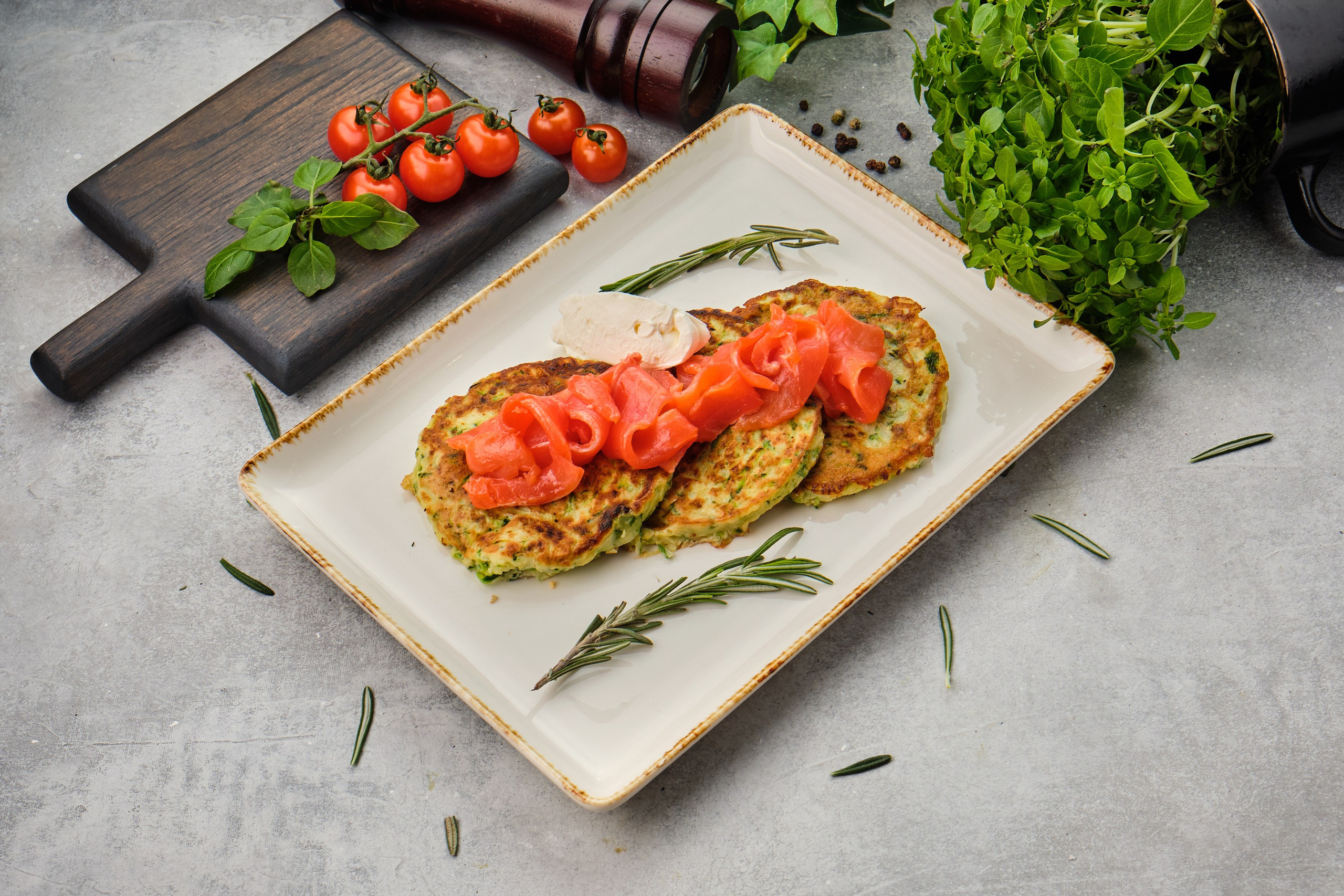 Винотека. Фуд-фотограф в Москве | Профессиональная съемка блюд и еды | Горбачёв Виталий