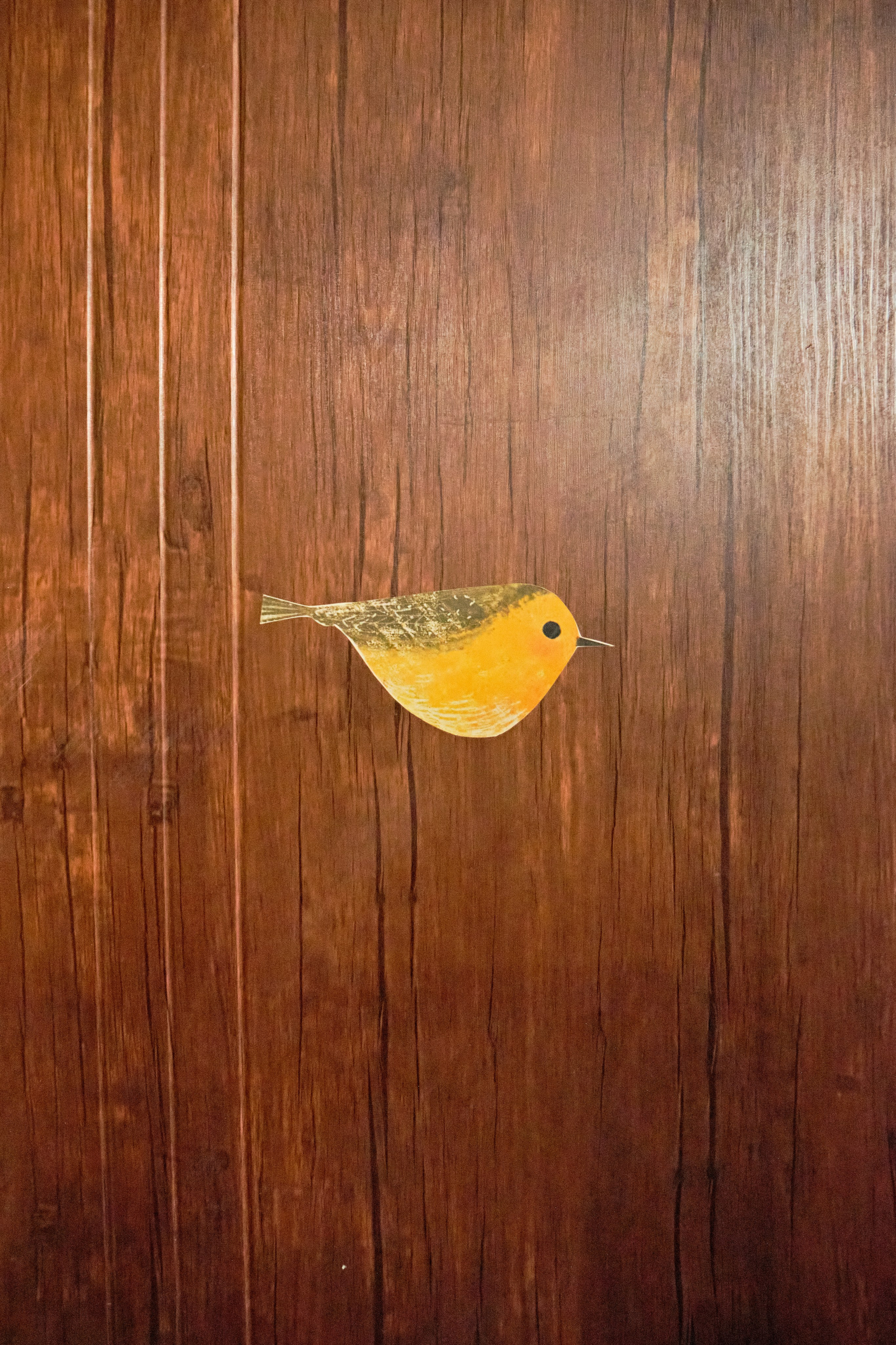 Doki House. Commercial Photographer Tbilisi | Food & Product Photography | Vitaly Gorbachev