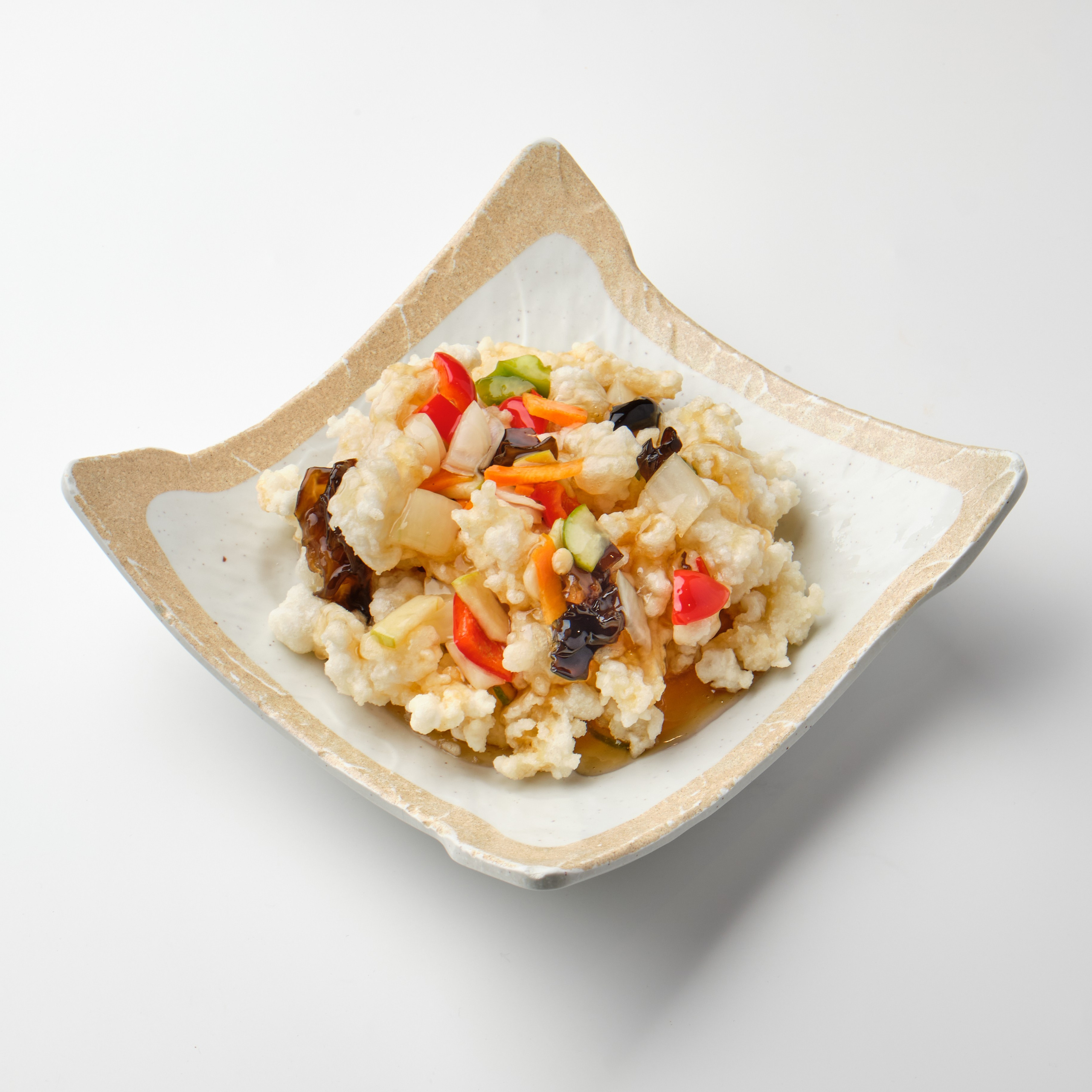 Hite — корейский ресторан. Фуд-фотограф в Москве | Профессиональная съемка блюд и еды | Горбачёв Виталий