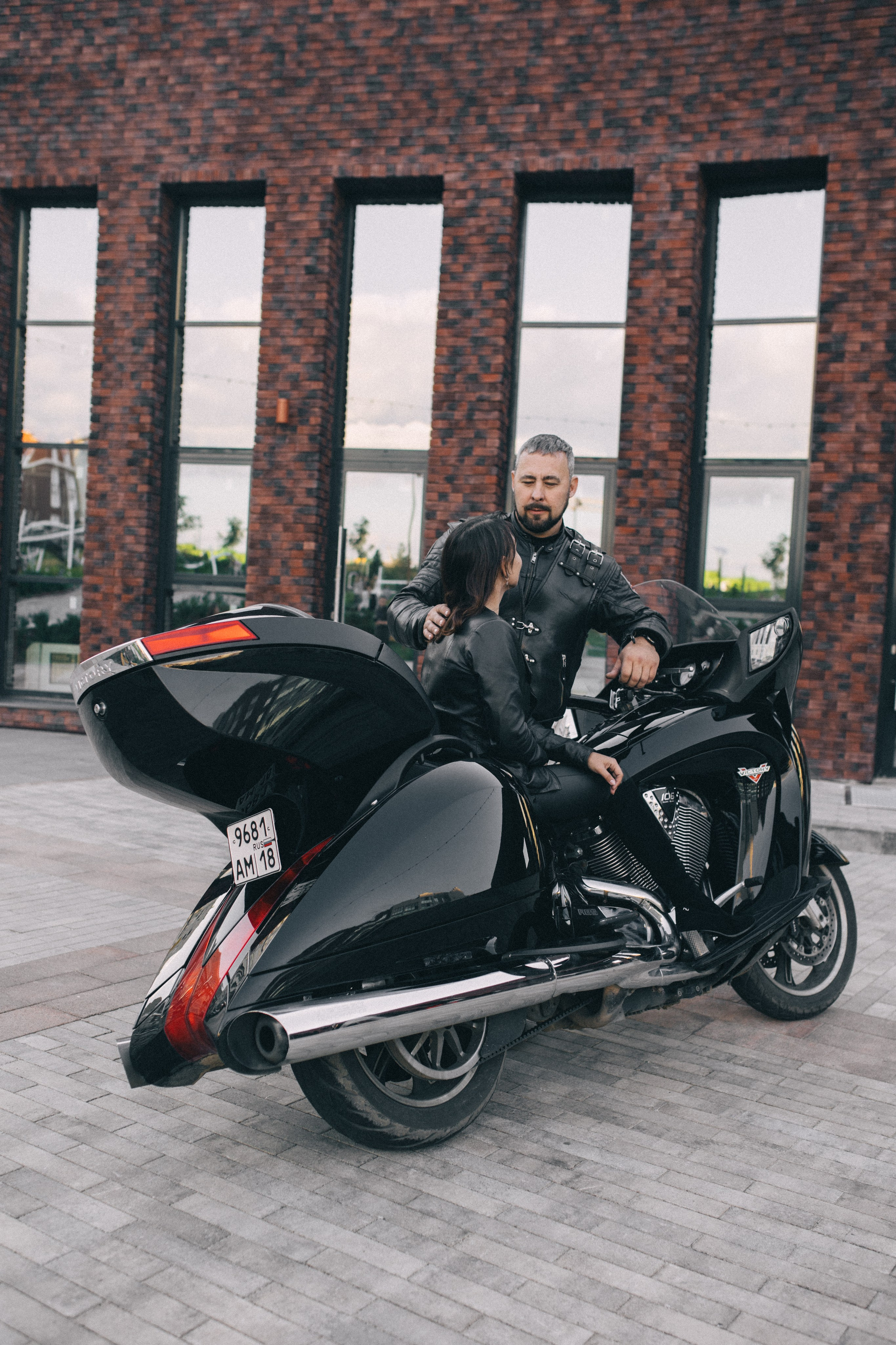 Love- story Сергей и Ильсияр. Gulshat_Sokol фотограф Ижевск