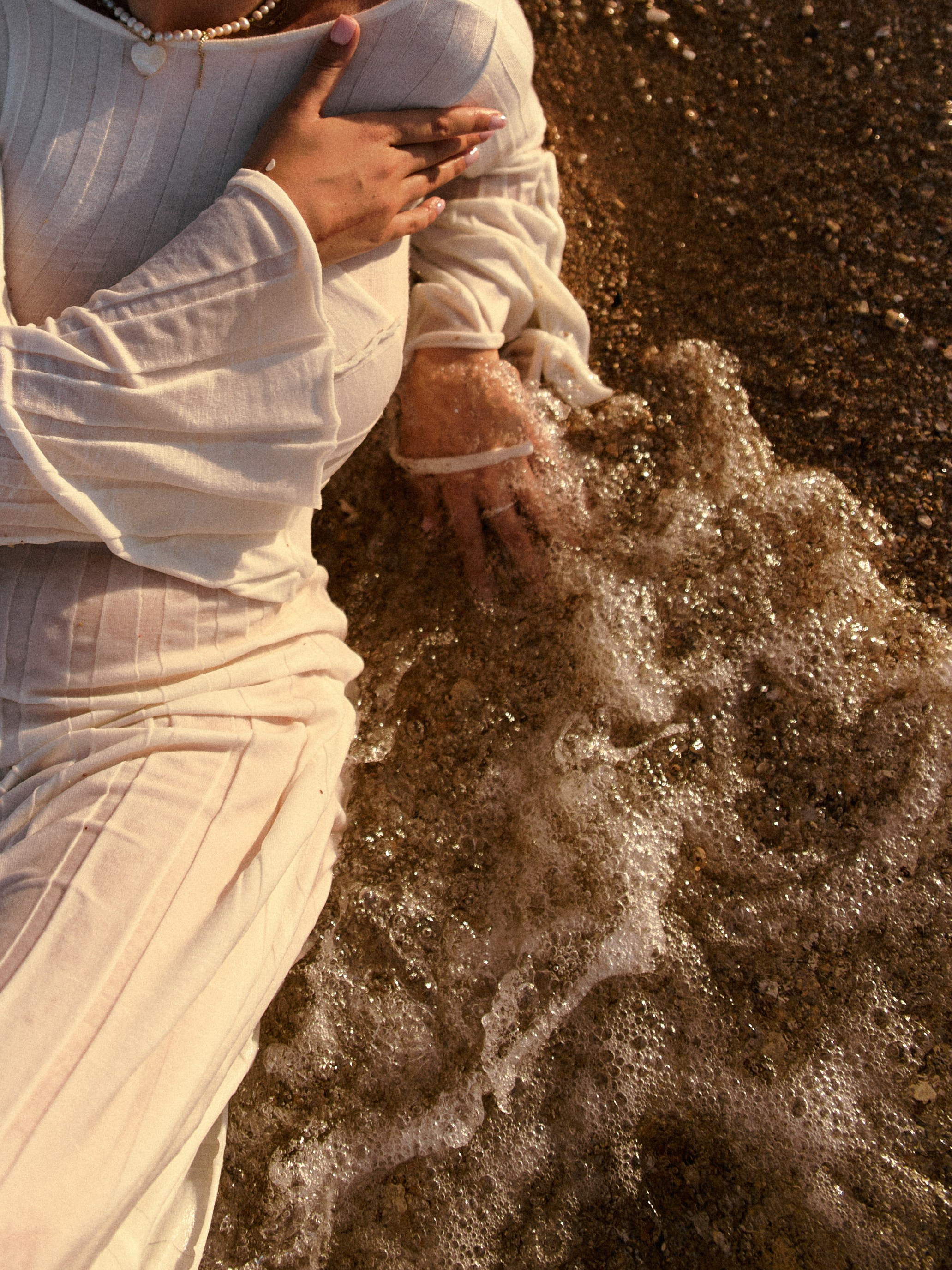 Valerie. Jorgis Talè — photographer, kind person, teacher of arts and other mag