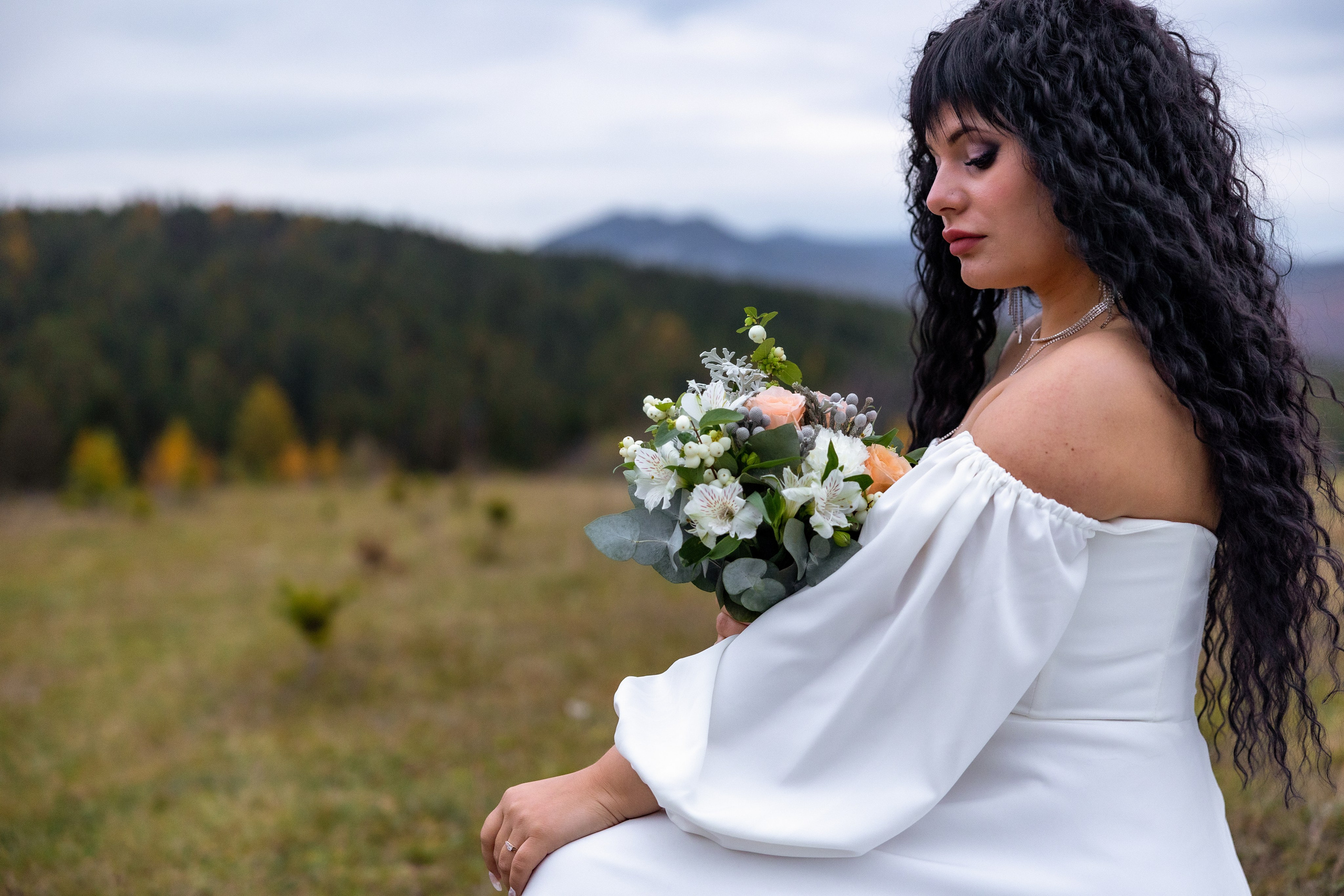Свадьба Ирина и Виталий. Фотограф Ната Смирнова