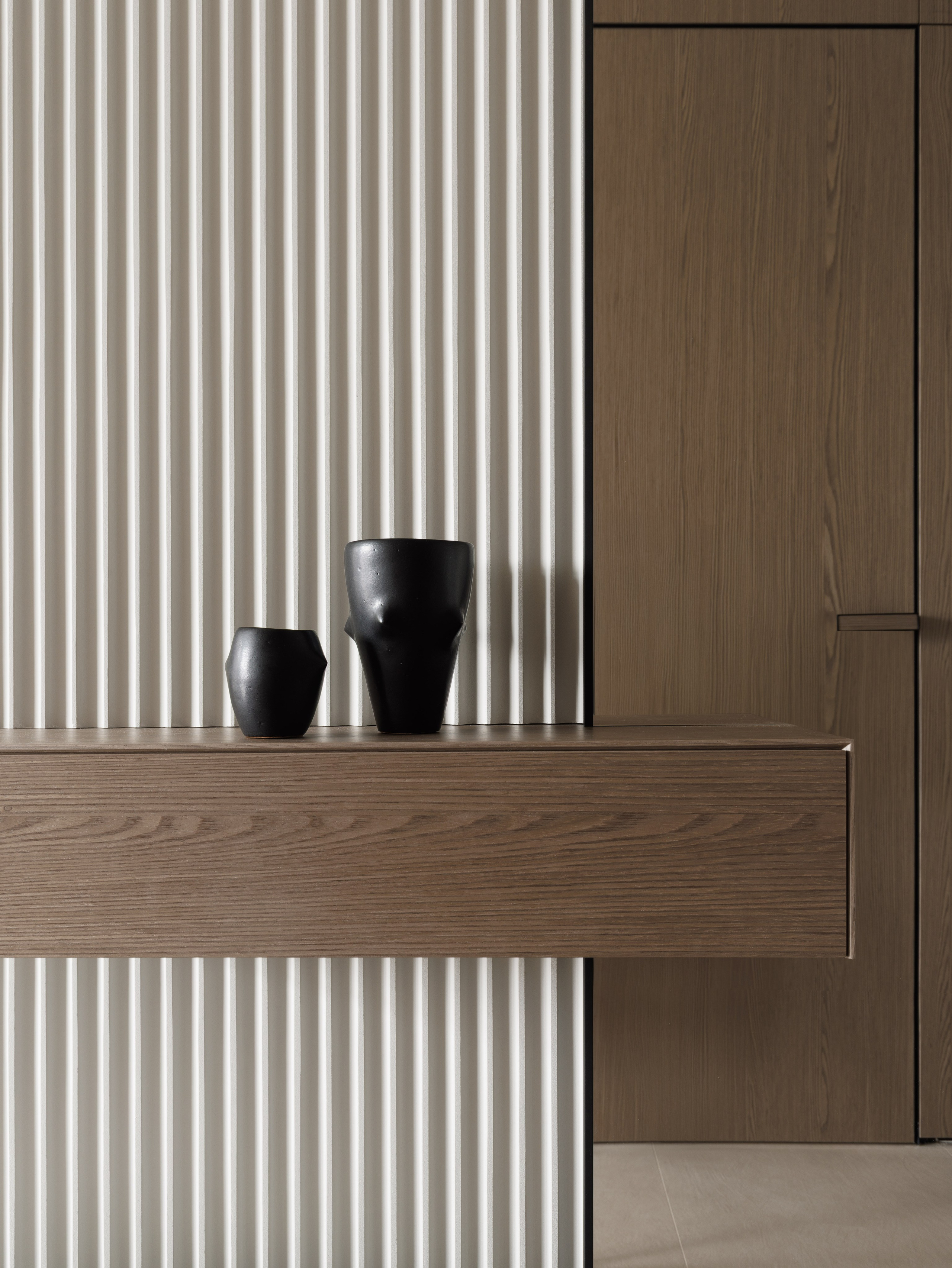 ЖК Новоданиловская, мебельная студия Avantiz. Интерьерный фотограф в Москве Кристина Медведева