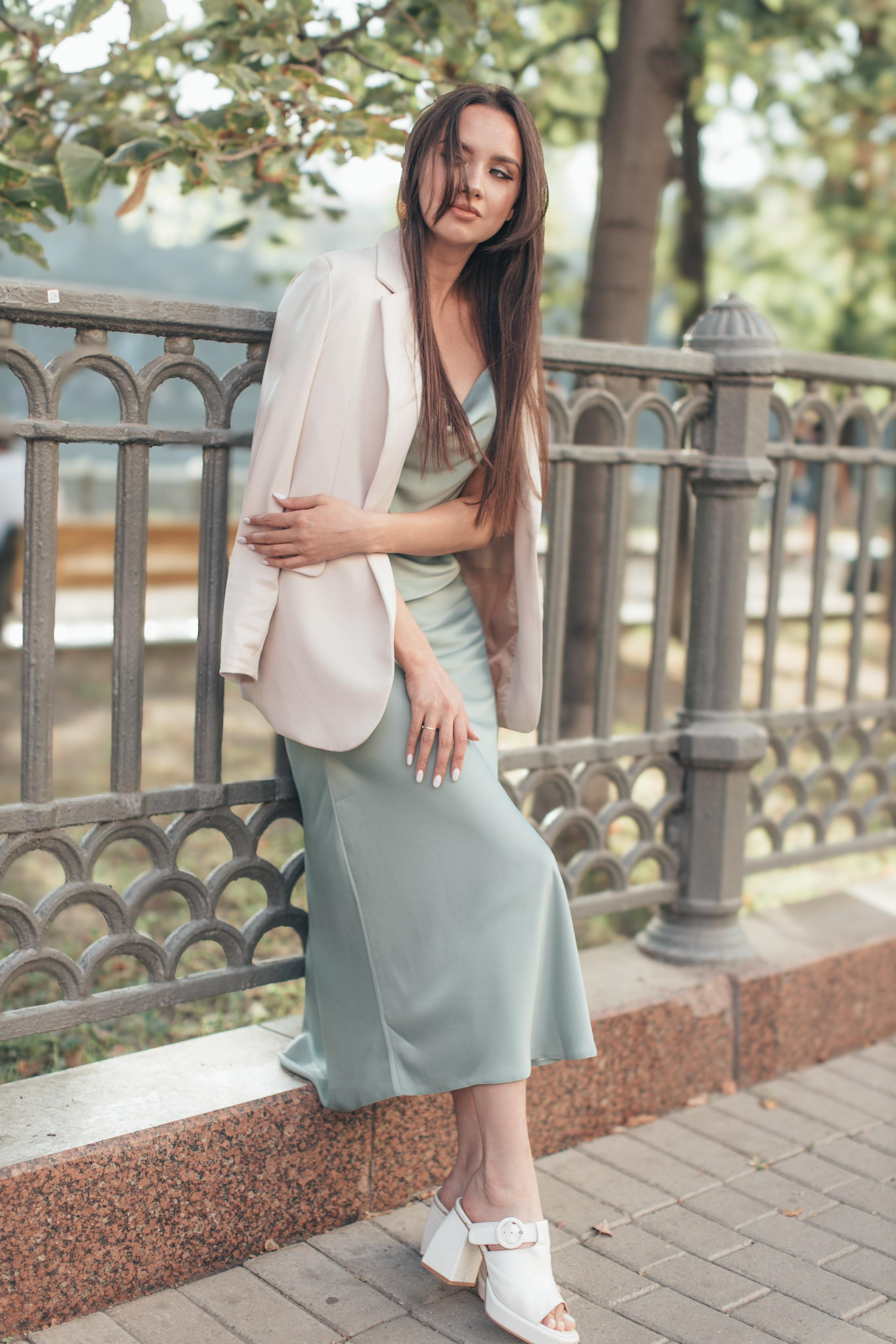 Елена и Владислав. Свадебный и семейный фотограф Савельева Дарья