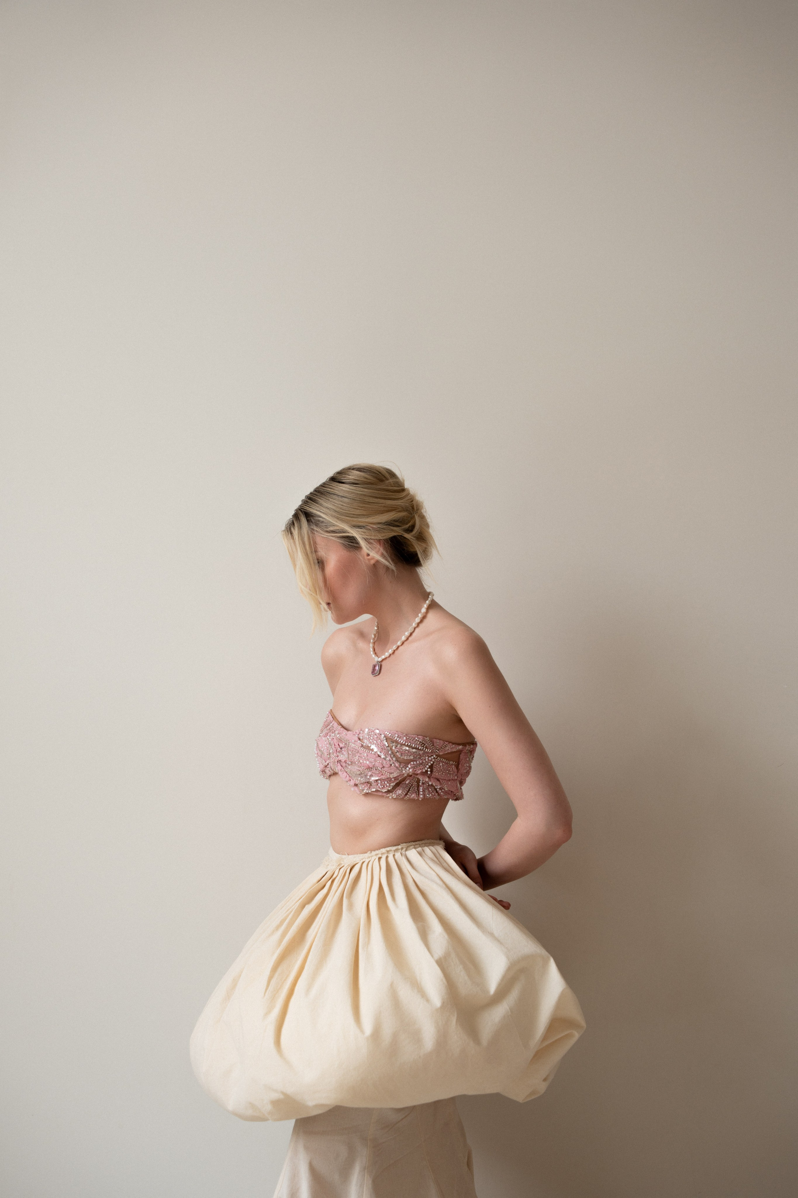 Brides Room. Свадьбы, портреты, семьи, репортаж — Юг России