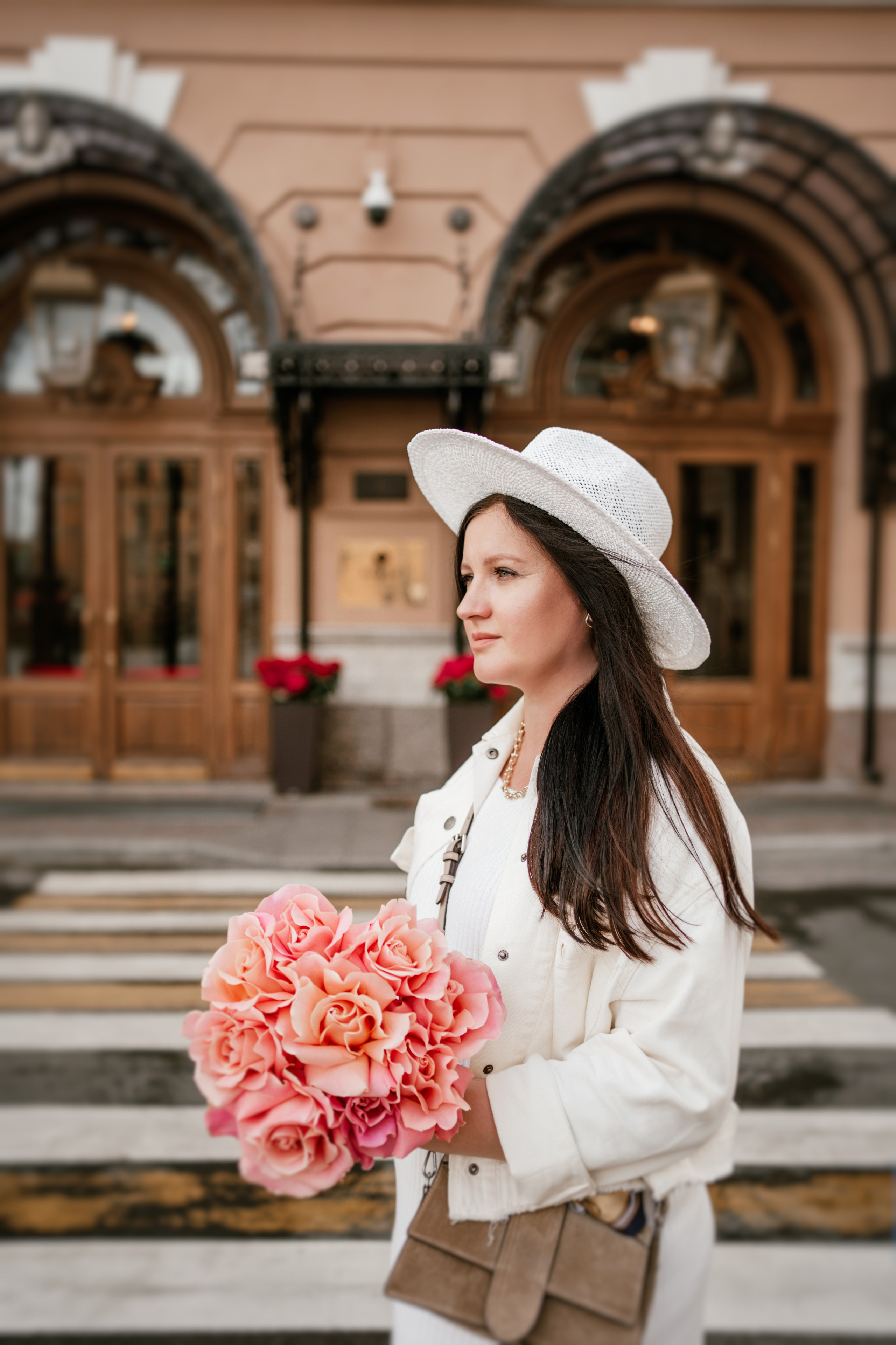 Санкт-Петербург. Семейный фотограф, фотосессия беременности в Новосибирске Кристина Киб