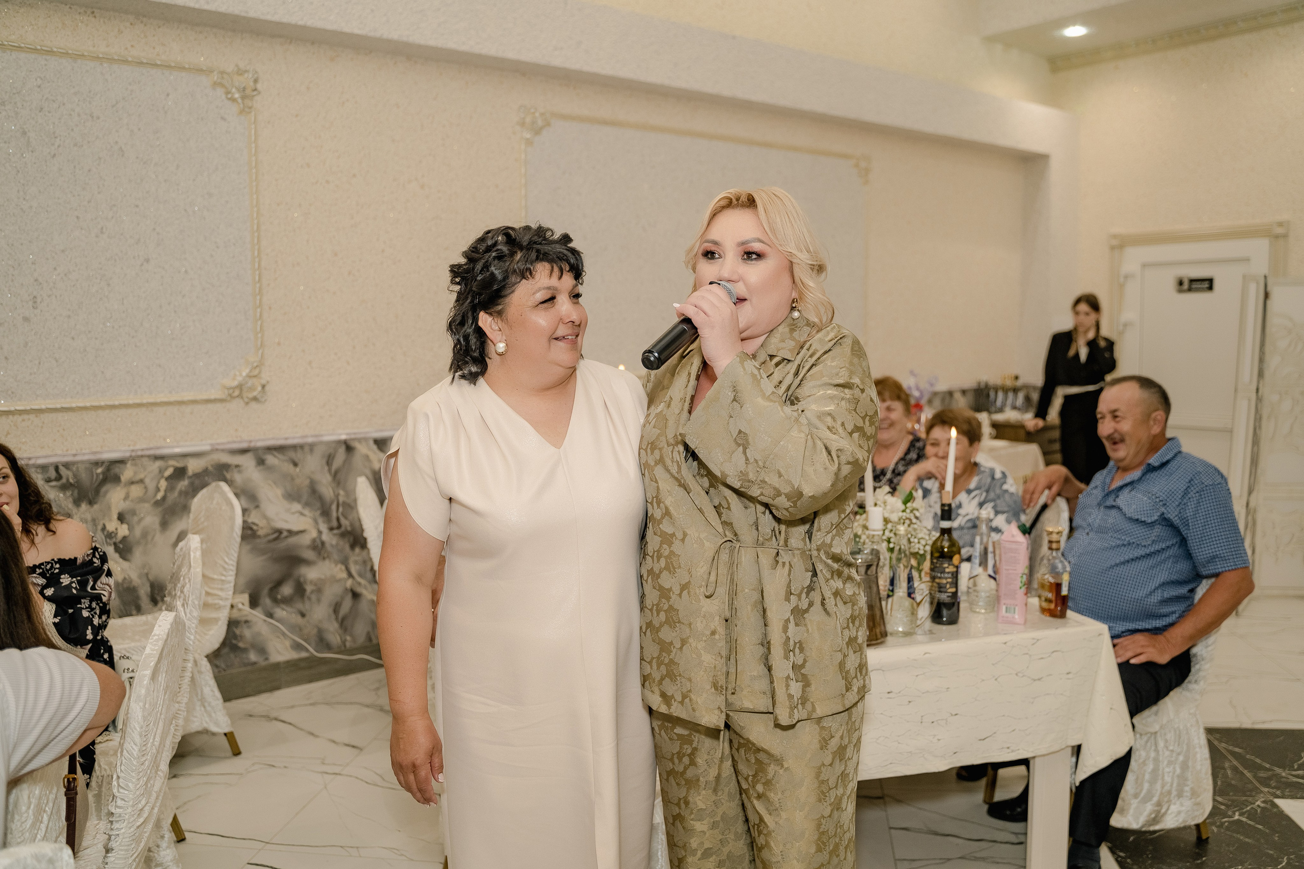 Артур и Лиана. Свадебный семейный фотограф Ксения Божко Уфа Раевка никах в Нарыстау