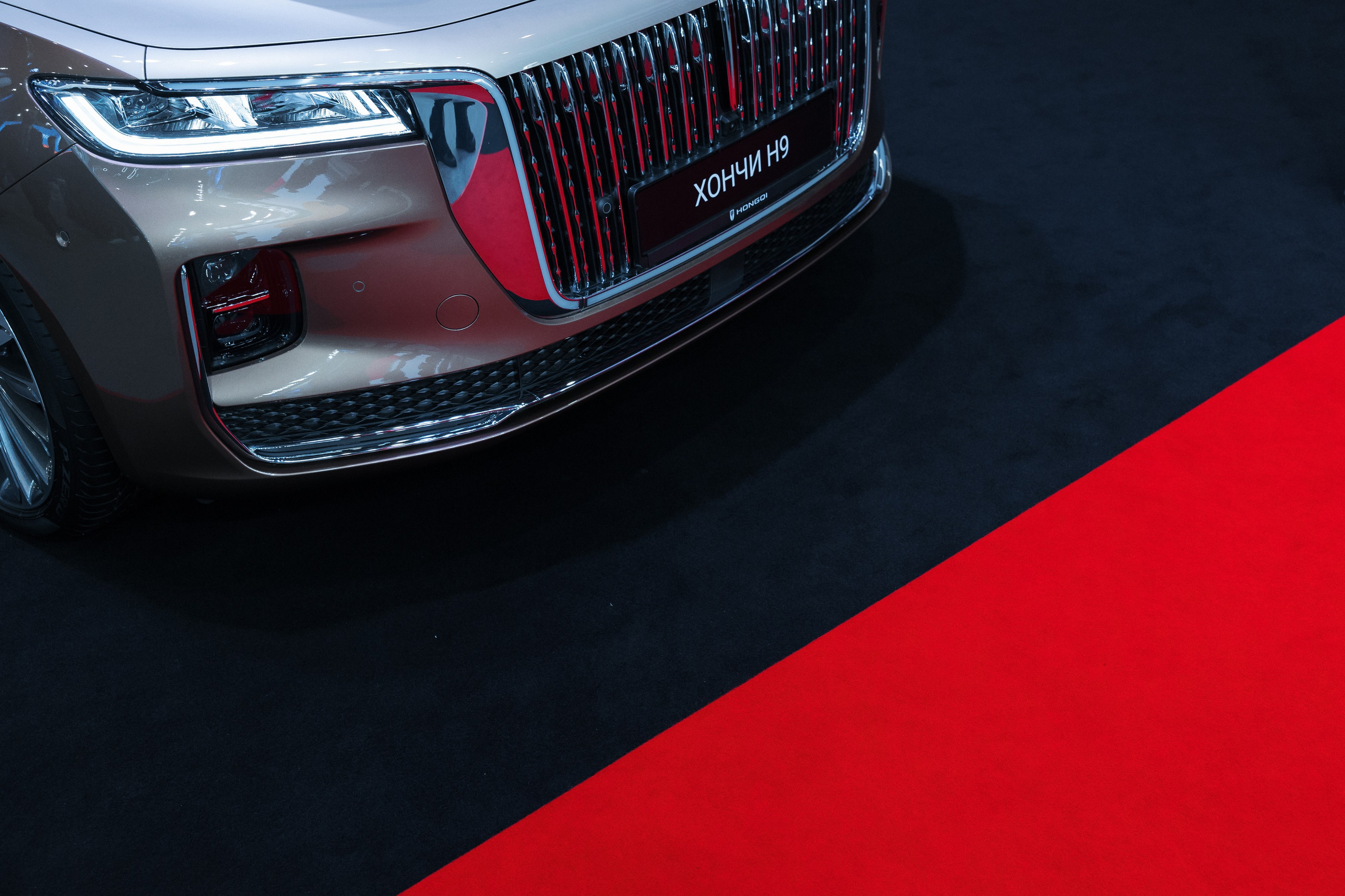 ПМЭФ. Репортажный фотограф Санкт-Петербург, Москва