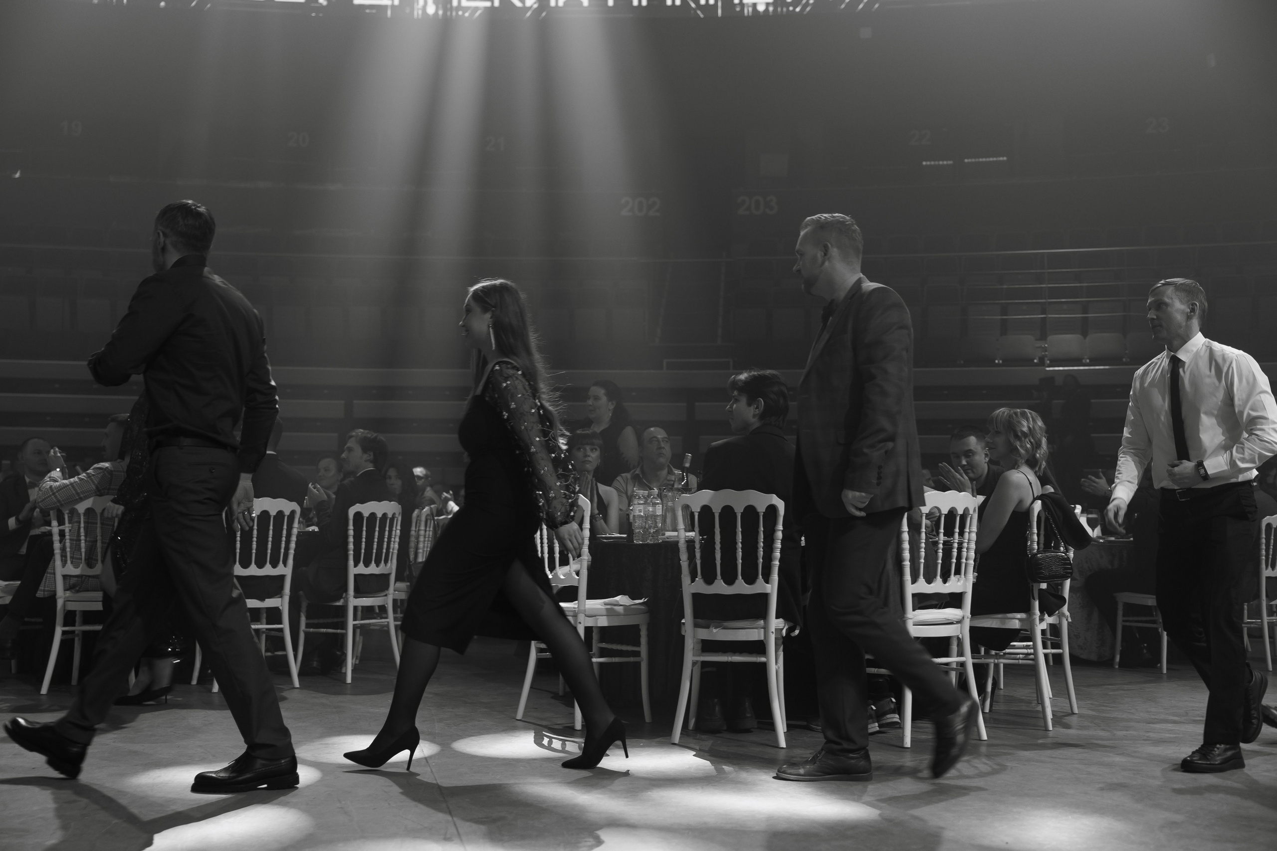 Fertoing. Репортажный фотограф Санкт-Петербург, Москва