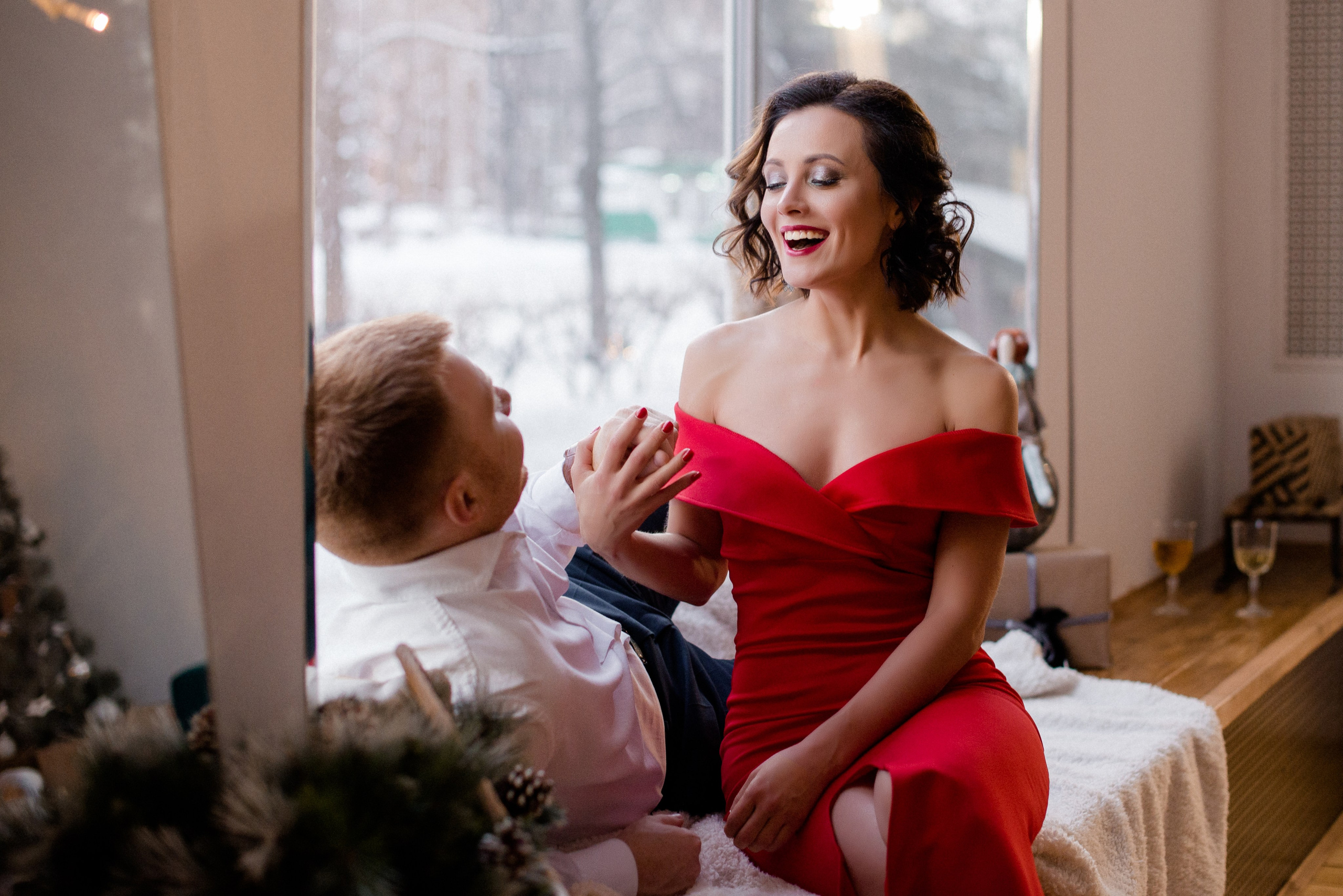 08.10. Портретный и семейный фотограф Магнитогорск Евгения Ионова