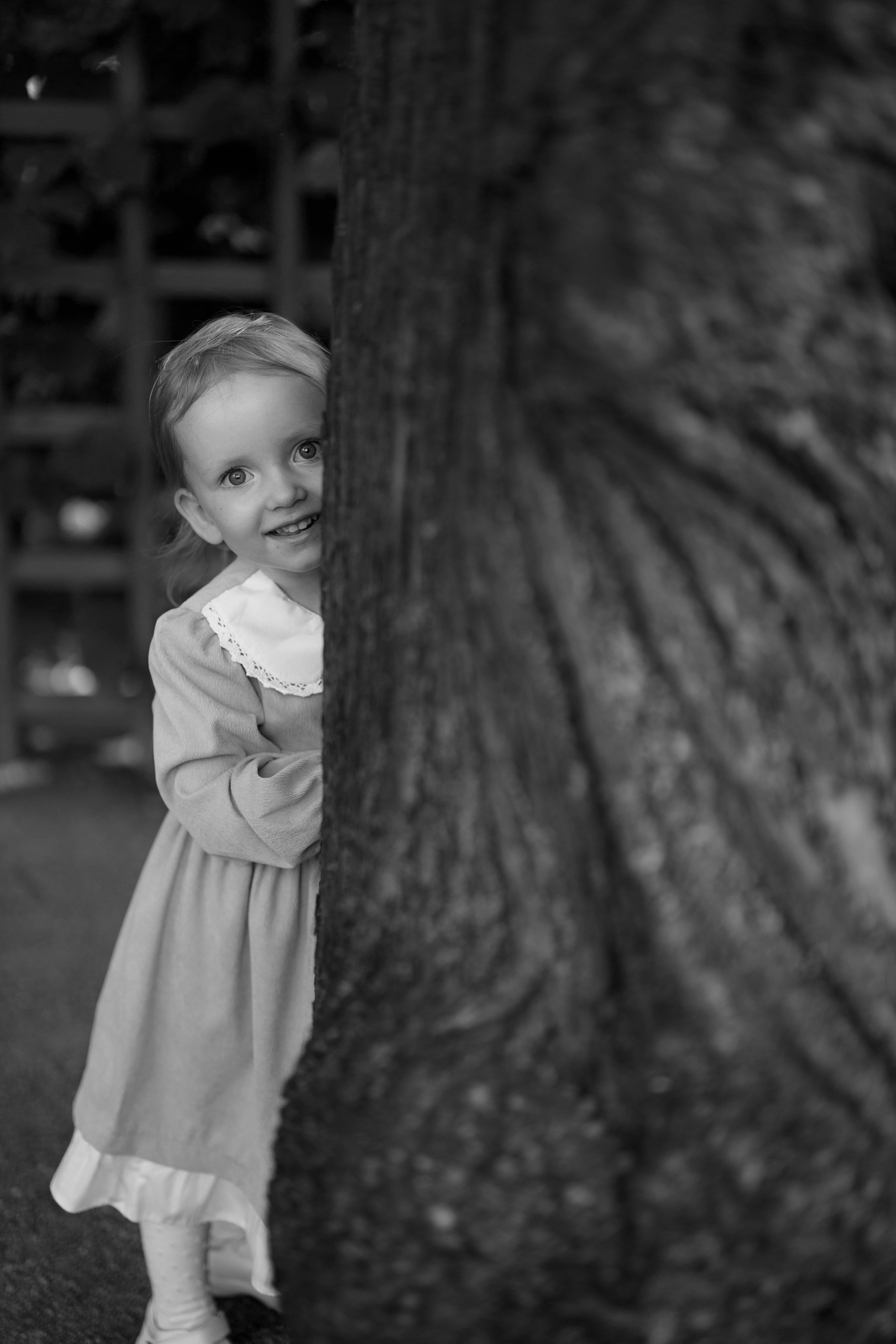 Life style. Фотограф Санкт-Петербург Конюхова Мария