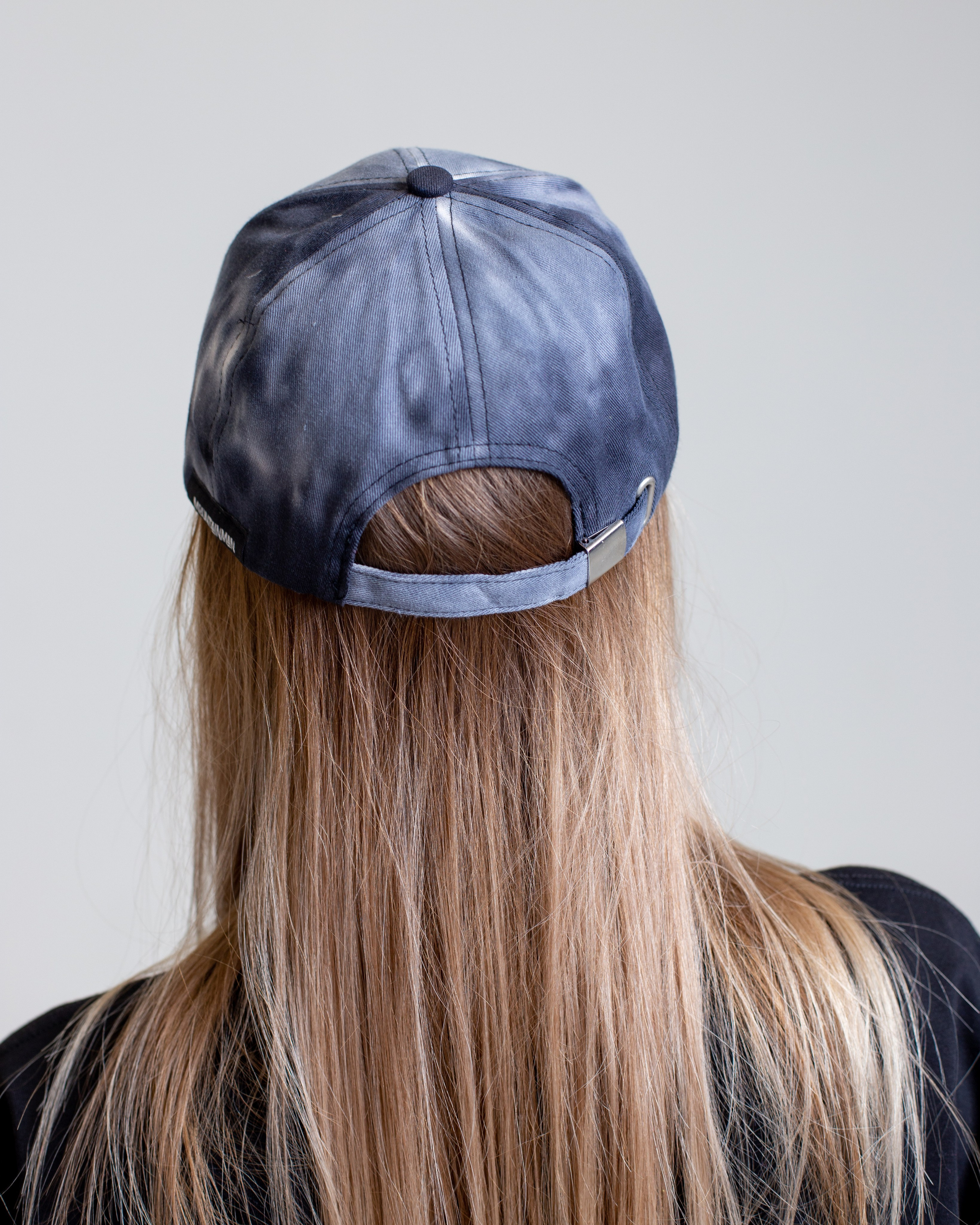 Предметка, каталожка. Портреты и лайфстайл в Краснодаре