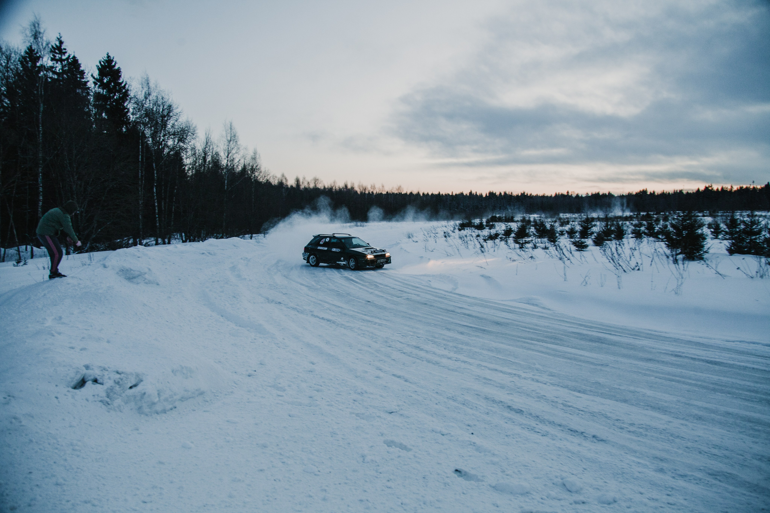 RSE Тропикана 2021. Мультижанровый фотограф в Москве Наталия Степанова
