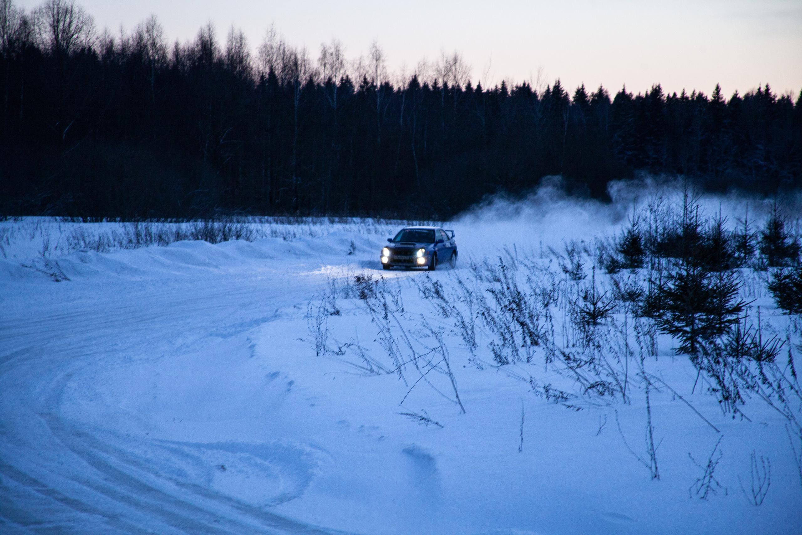 RSE Тропикана 2021. Мультижанровый фотограф в Москве Наталия Степанова