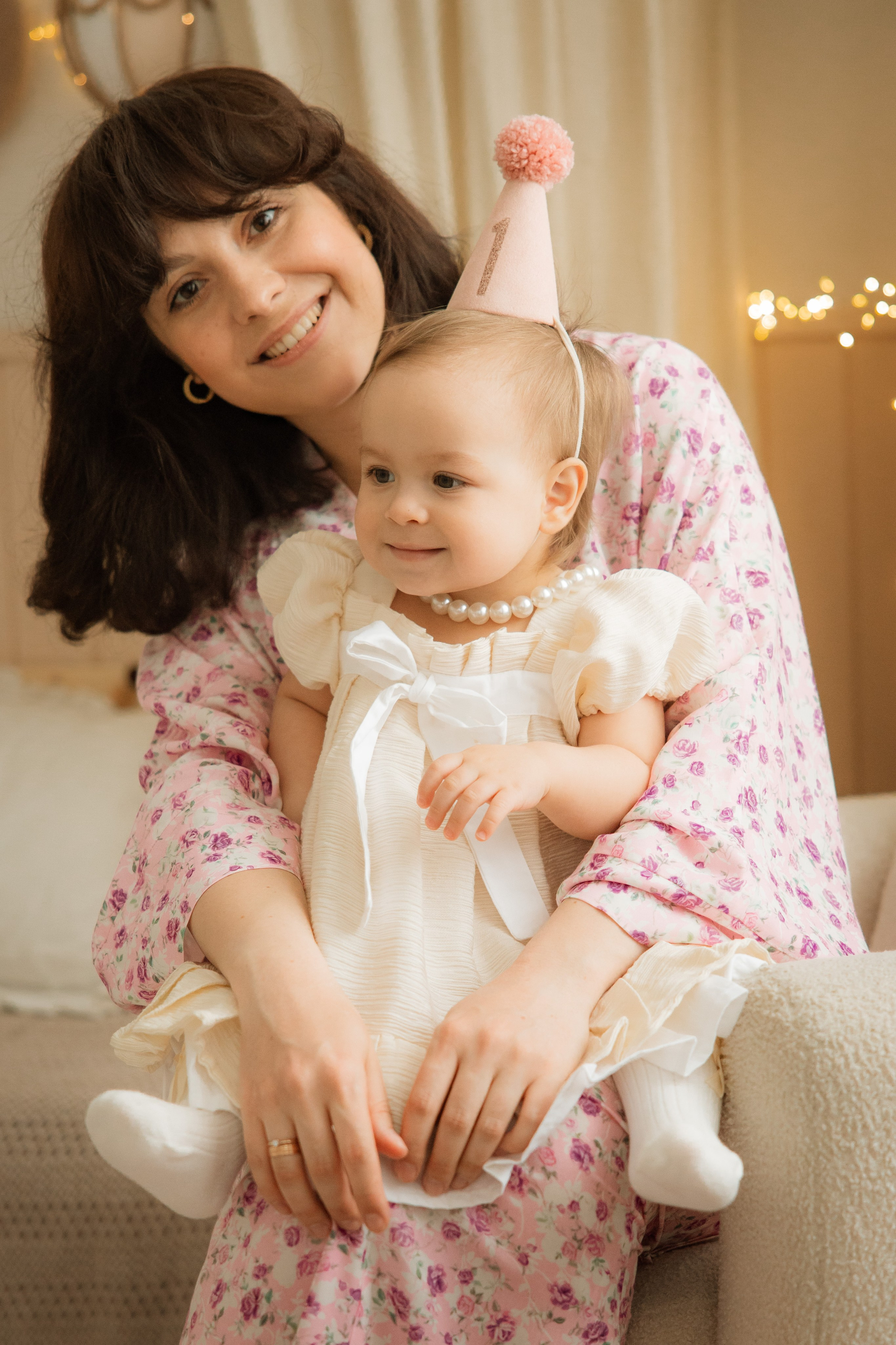 Первый день Рождение Агаты. Семейный фотограф Москва детский фотограф Одинцово фотосессия беременности Рогачева Екатерина