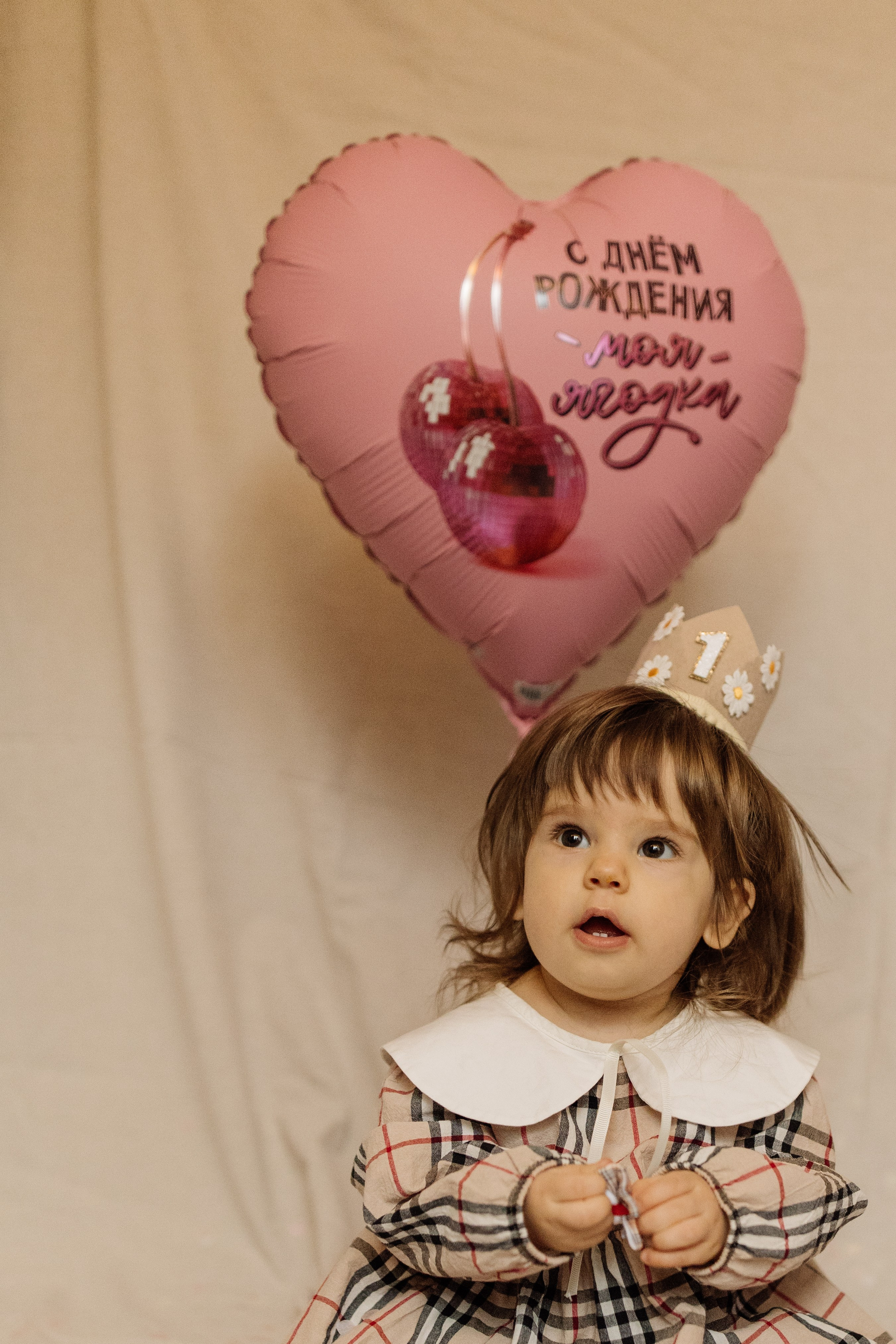 Миюша 1 год. Семейный фотограф Москва детский фотограф Одинцово фотосессия беременности Рогачева Екатерина