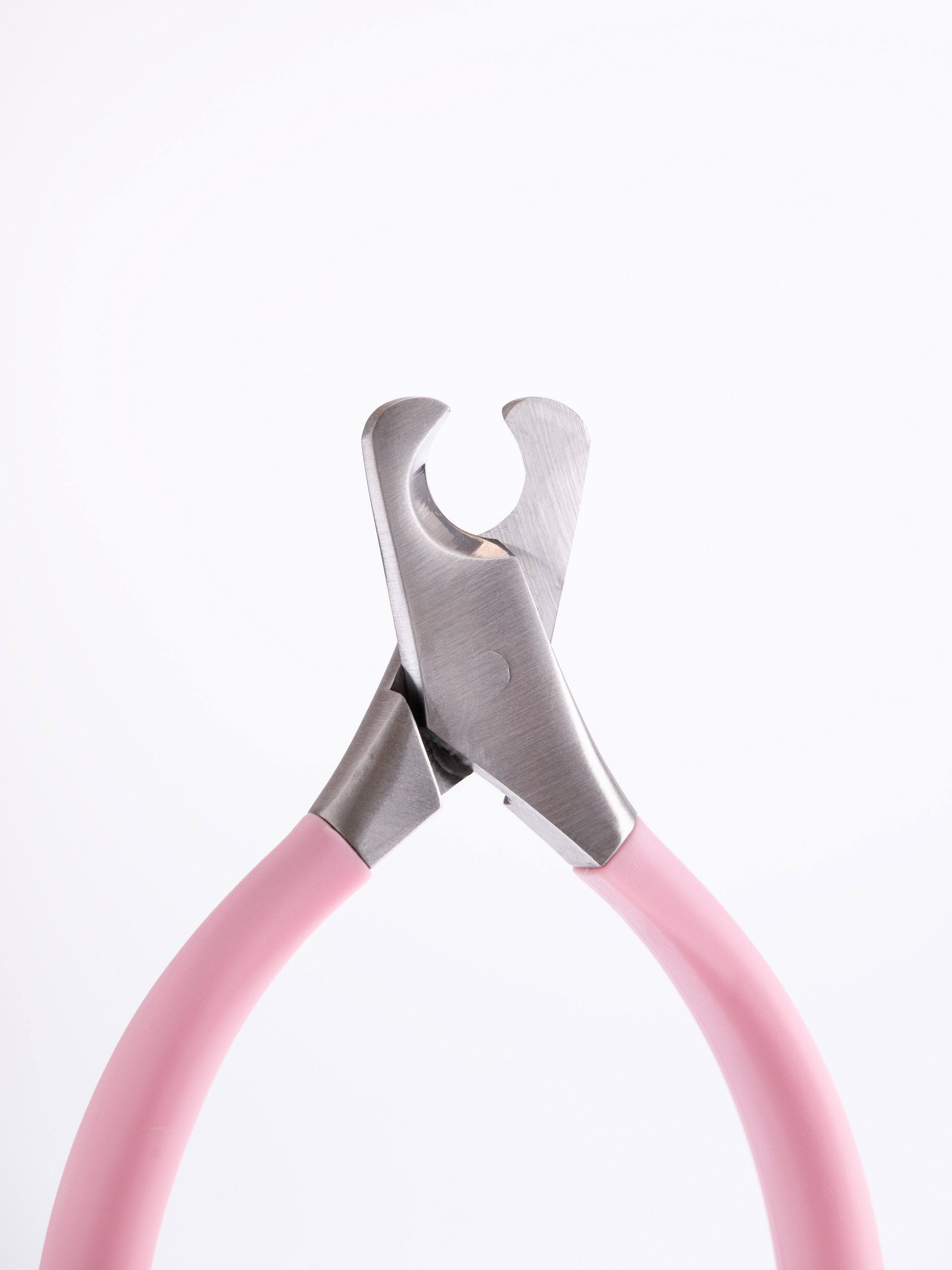 Каталожная съемка. Фотограф Настасья Эйви