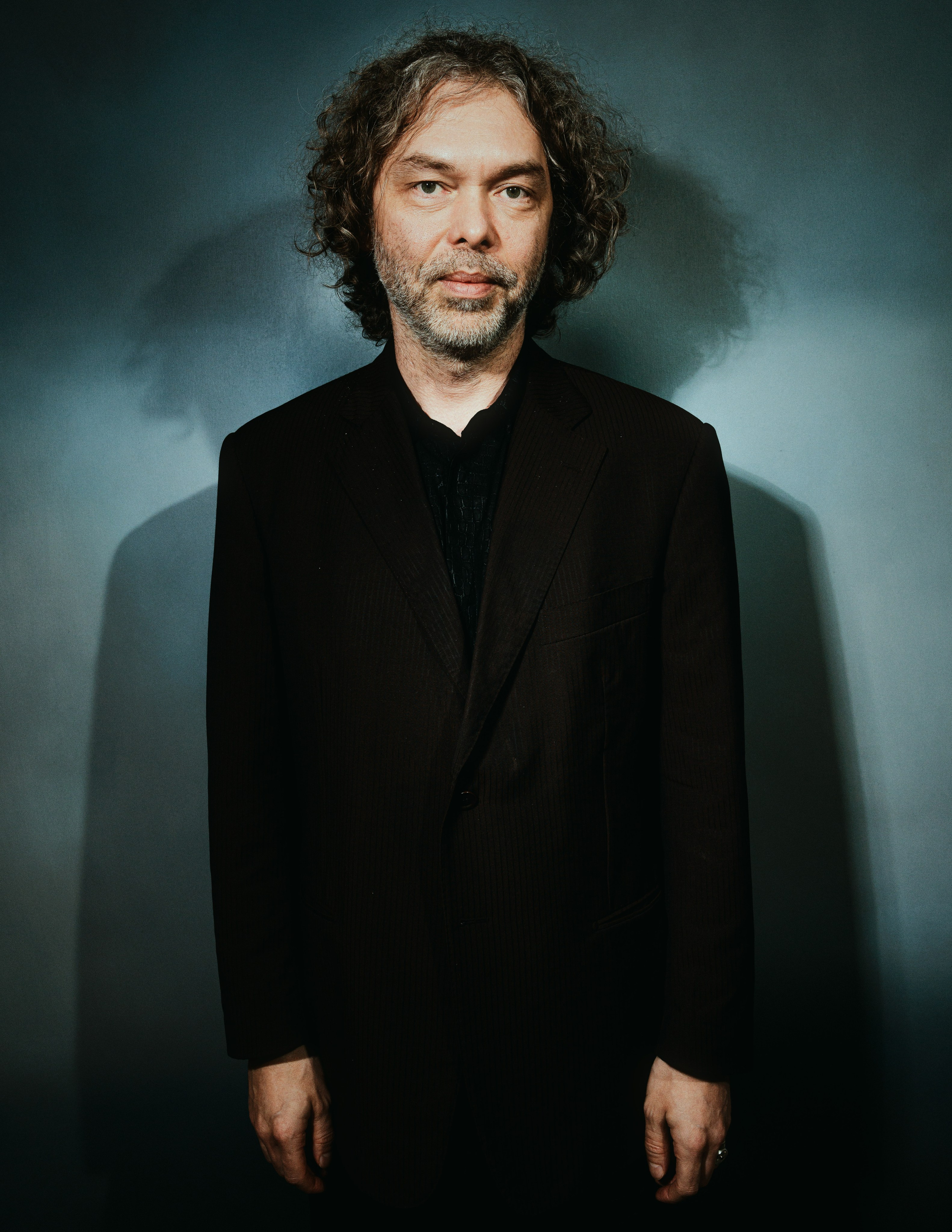 Avito x BeinOpen — Ужин