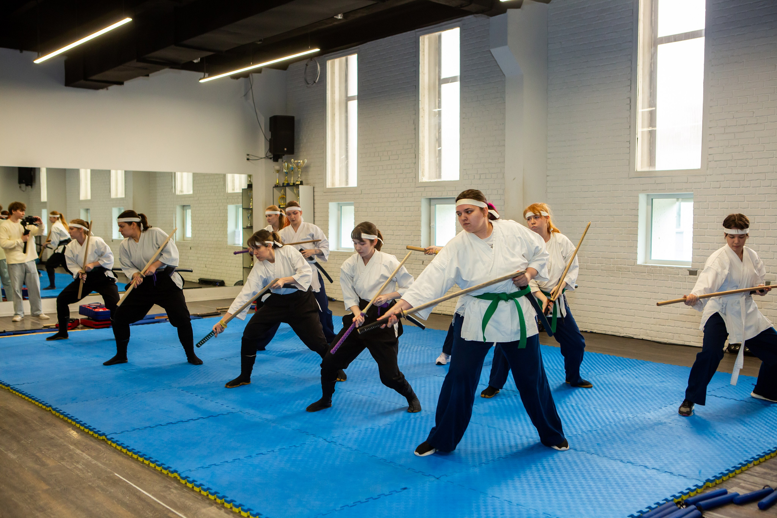 Тайкай. Репортажный, семейный, свадебный, портретный фотограф