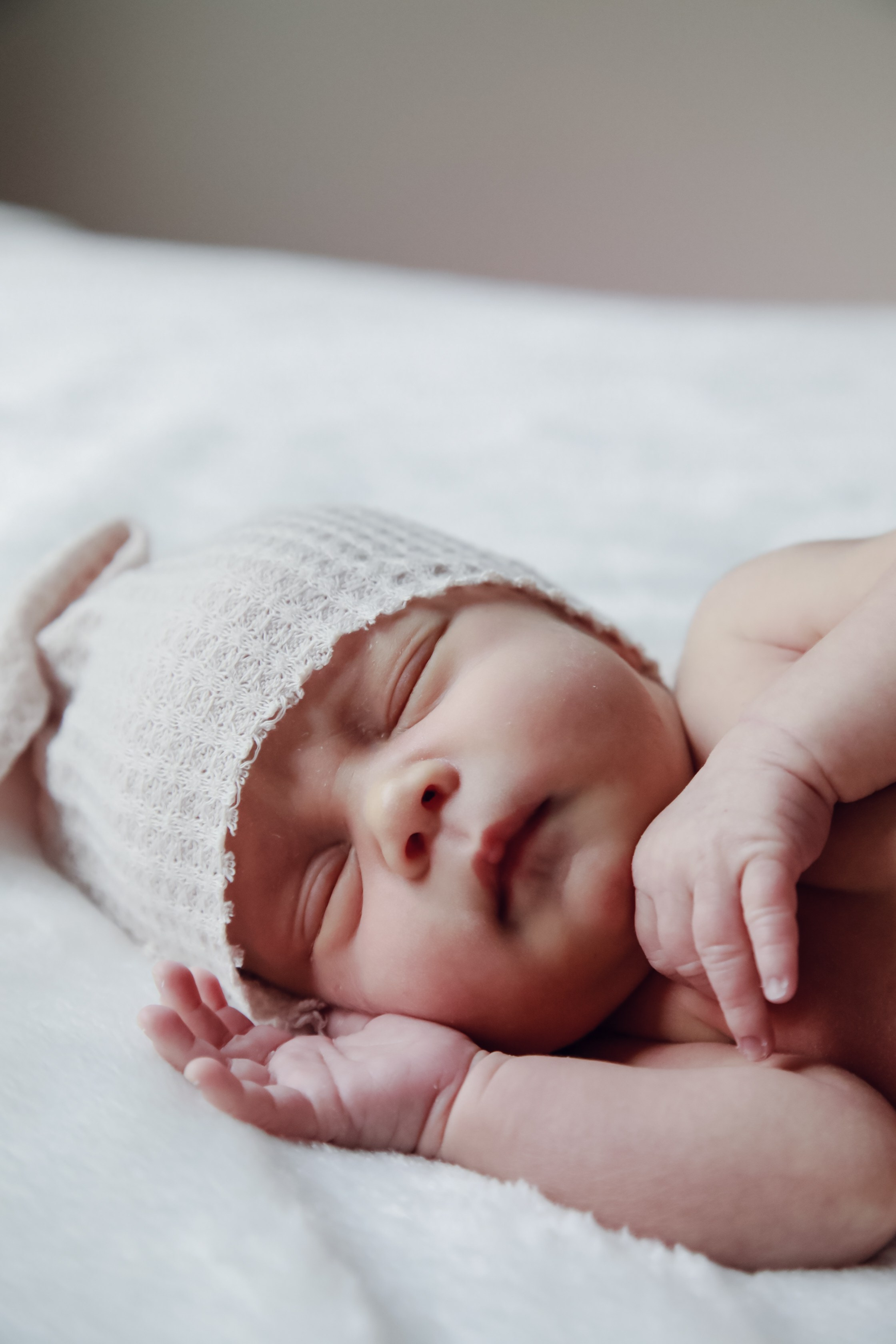 Маленькая Майя. Фотограф Олеся Милош Мытищи, Москва и МО и весь мир