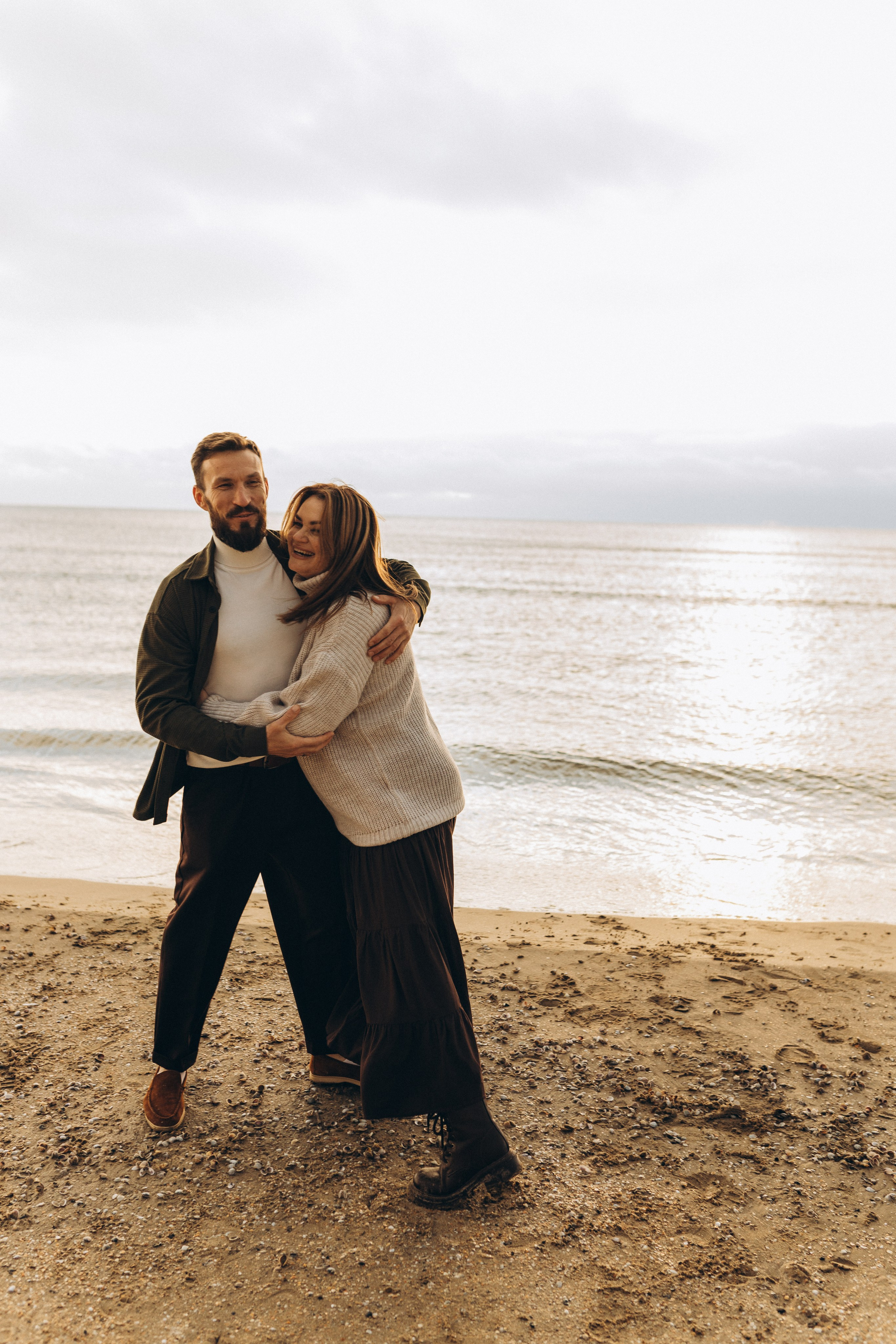 Эдик Алина Лика и Ульяна. Семейный фотограф в Новороссийске и Анапе Александра Яковлева