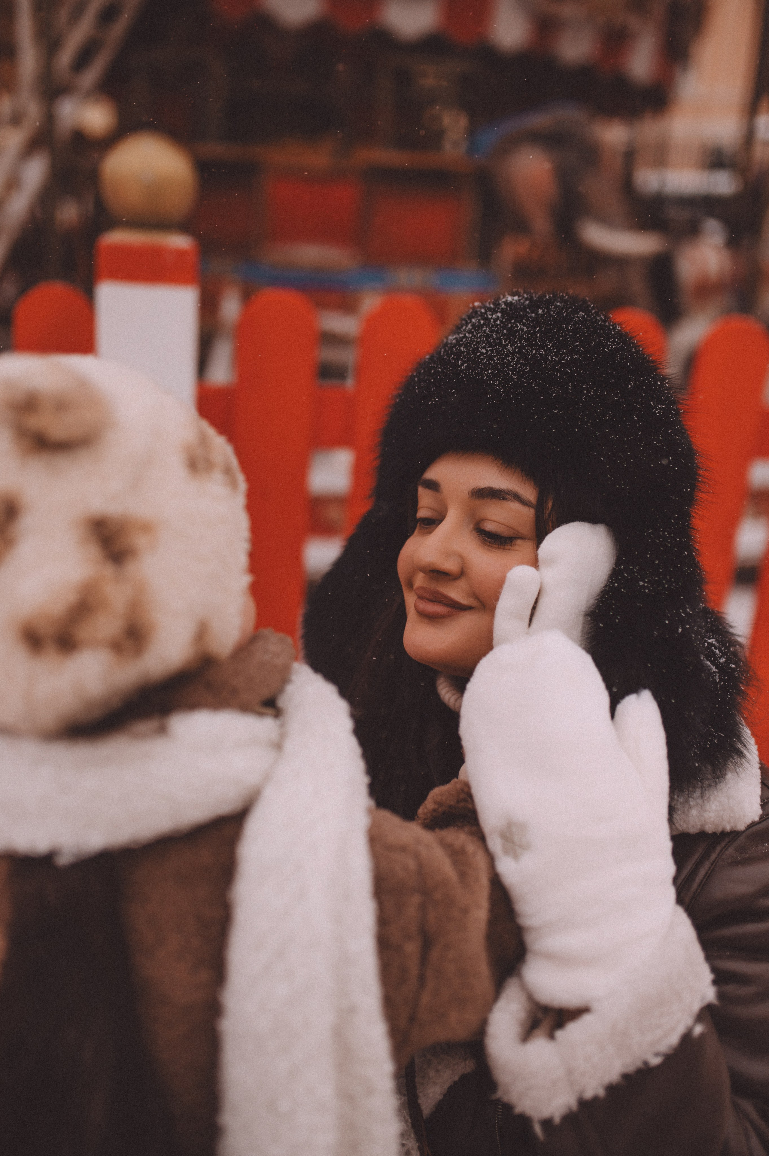❤️. Свадебный фотограф в Санкт-Петербурге
