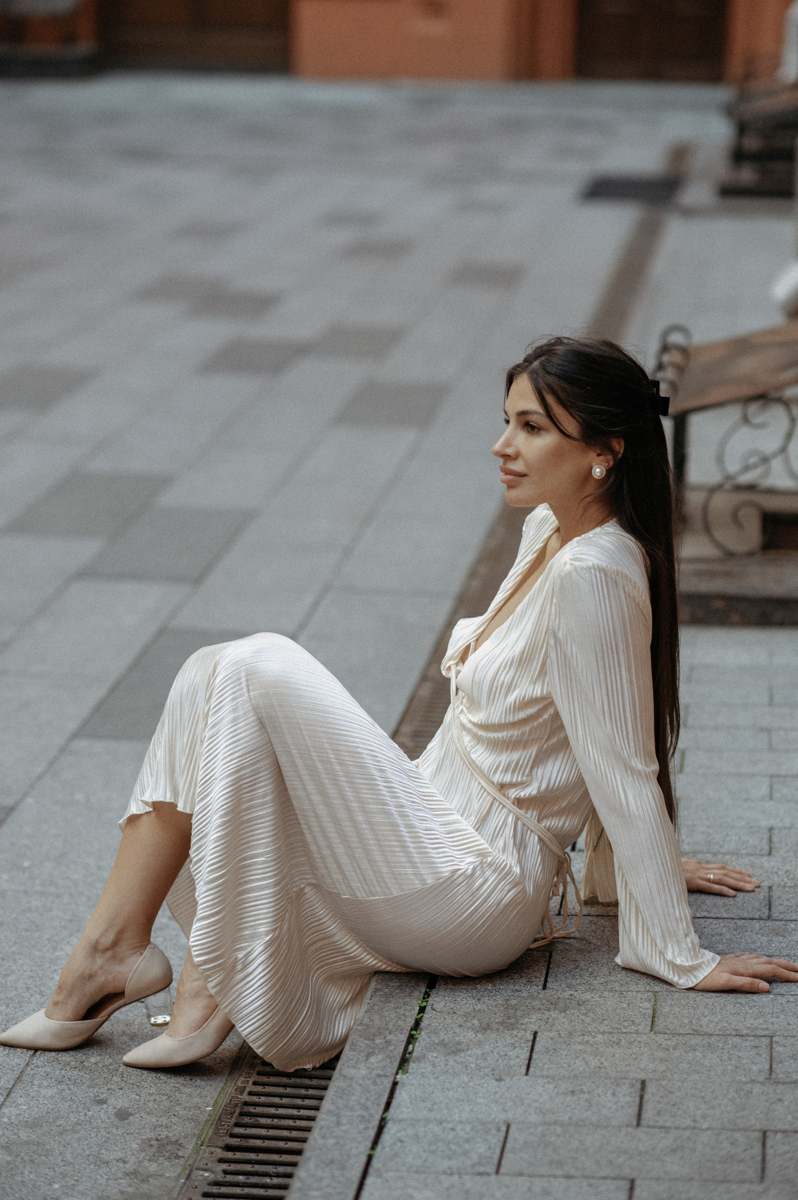 A&A. Свадебный фотограф МОСКВА, КРЫМ, СМОЛЕНСК АЛЯ КОНОВАЛОВА