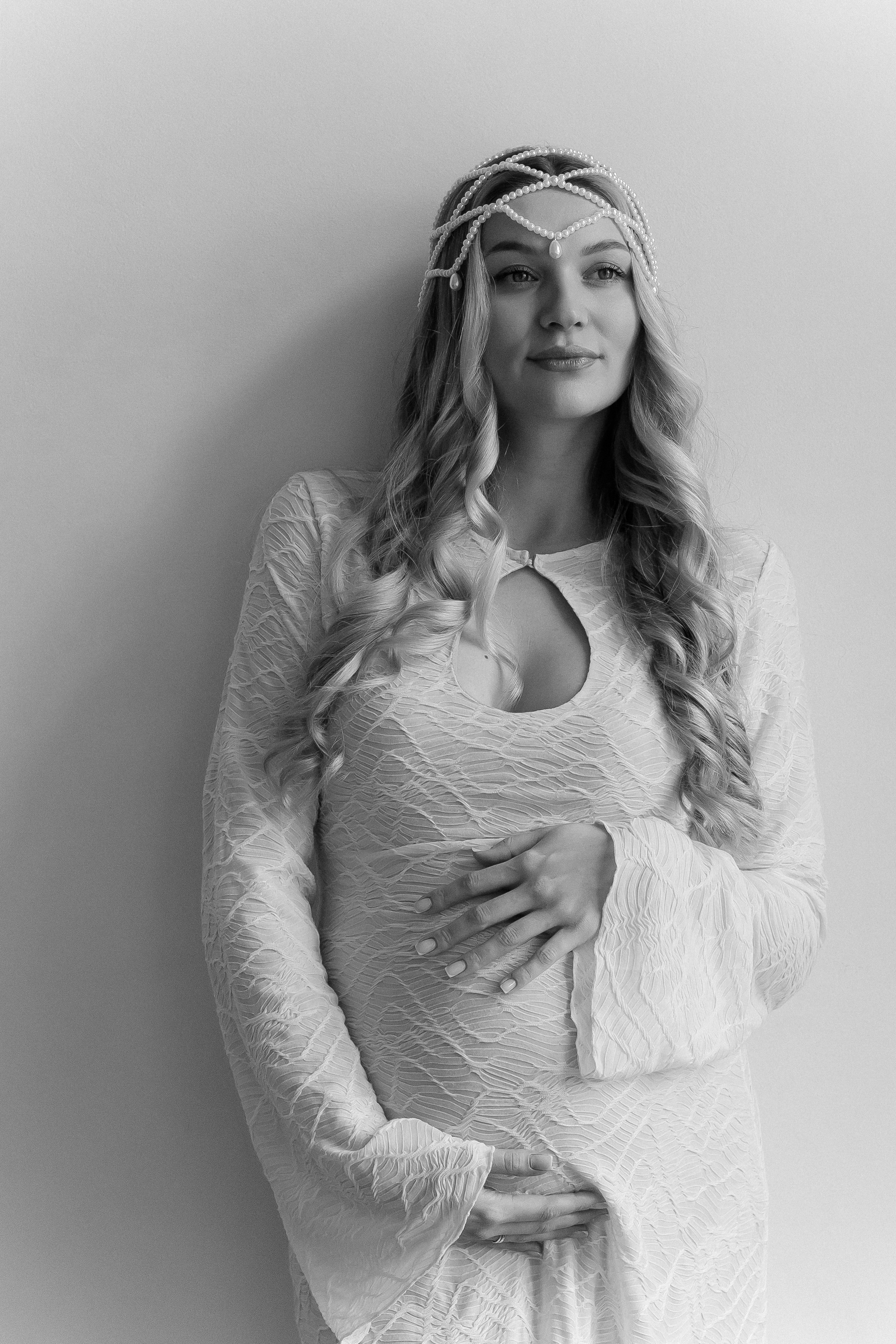 Анна | фотосессия беременности. Валеева Виктория | Свадебный фотограф в Ростове-на-Дону и Москве