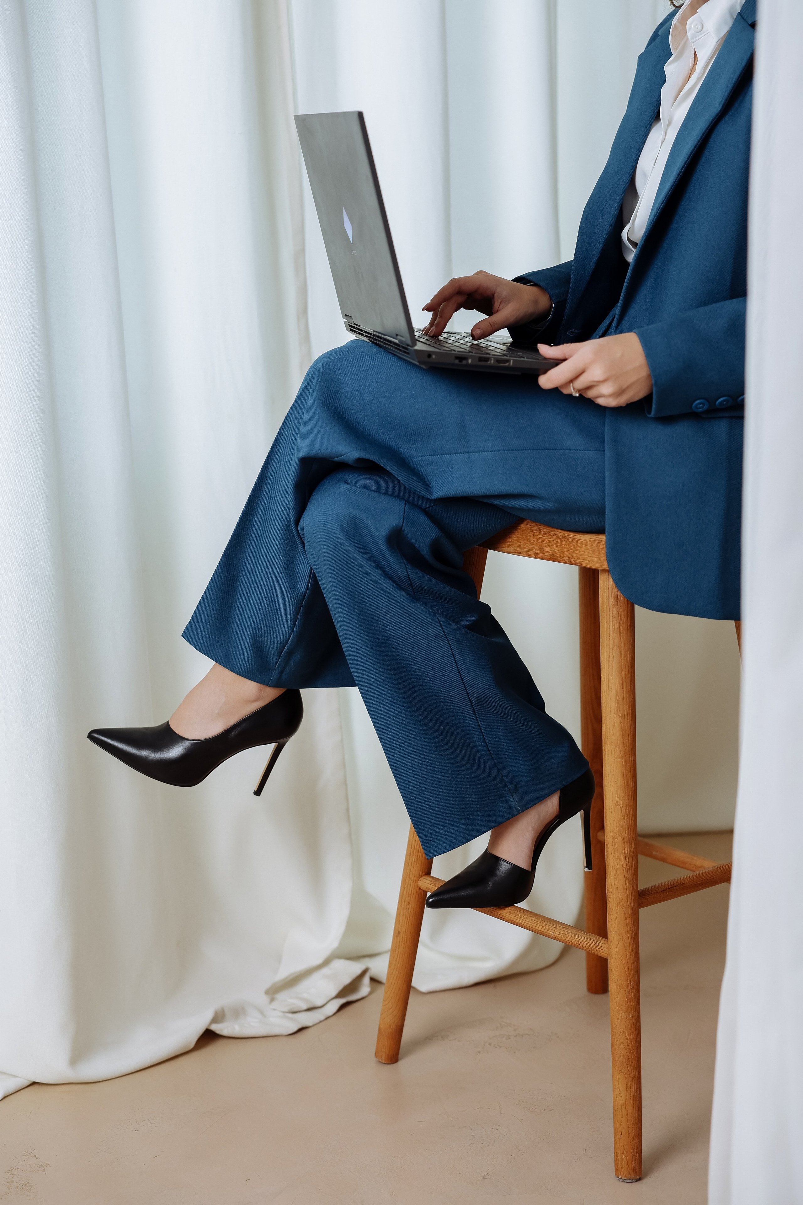 Евгения дизайнер. Свадебный фотограф Ольга Гречко