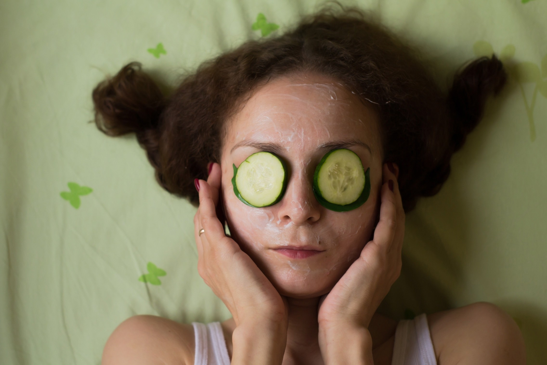 Обучение. Фотограф Людмила Оюн