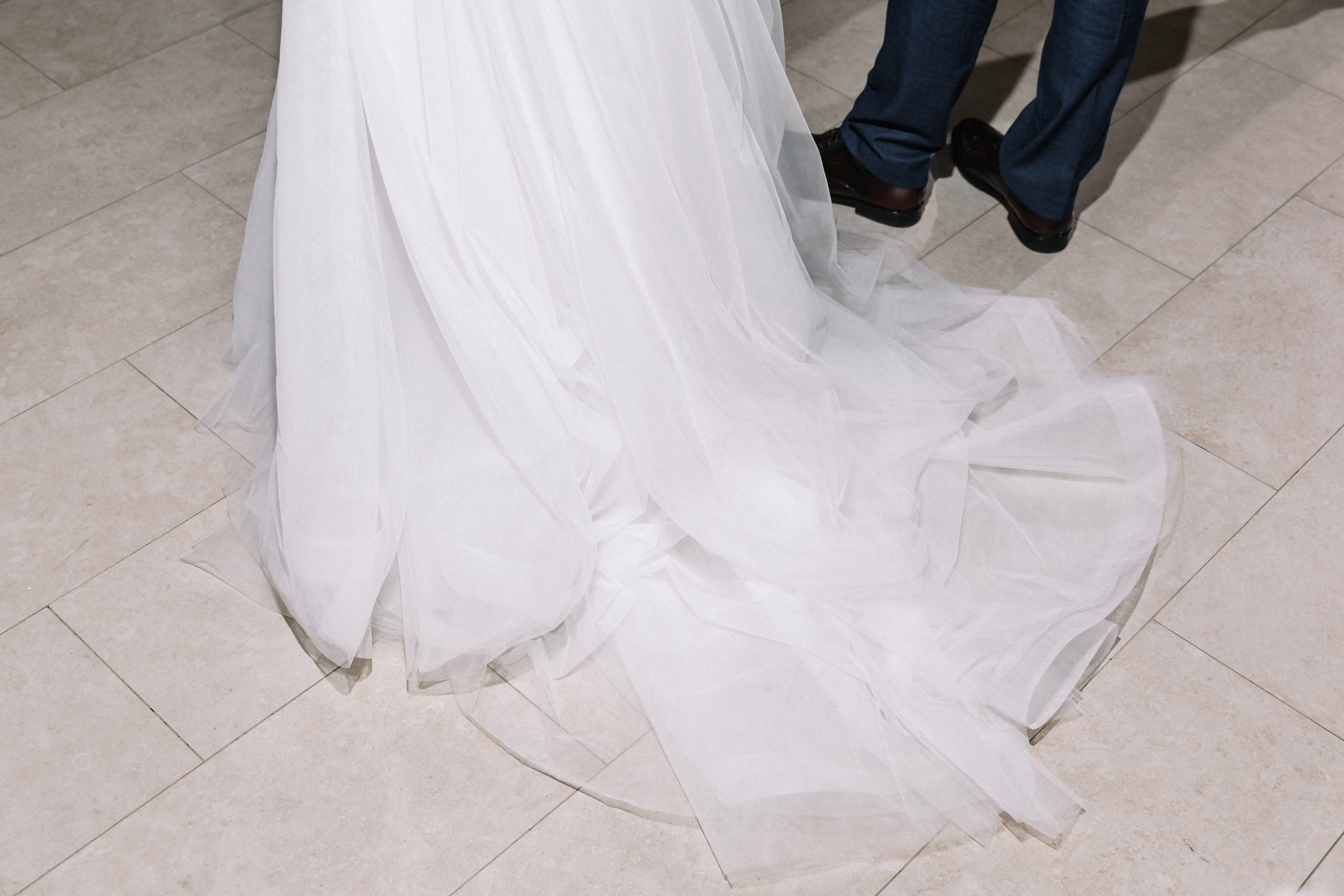 Лёша и Настя. Свадебный и семейный фотограф в Санкт-Петербурге Александр Озеров