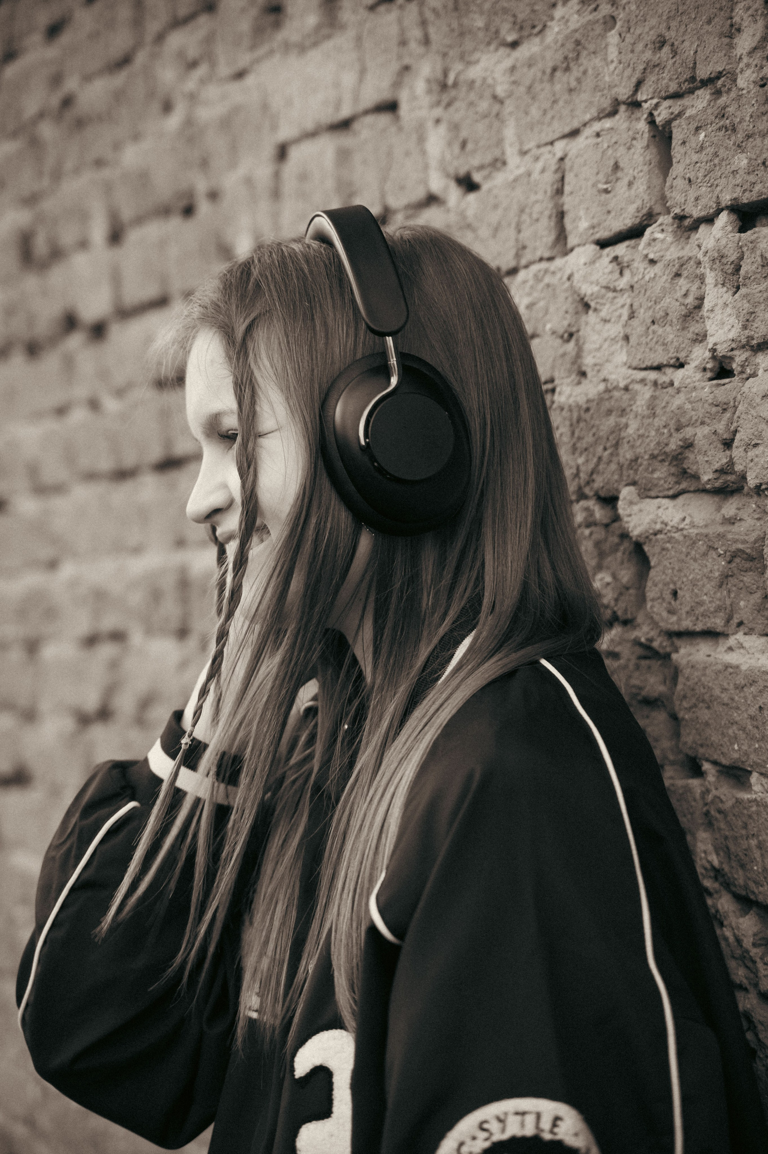 Ольга. Большакова Полина — фотограф в Туле