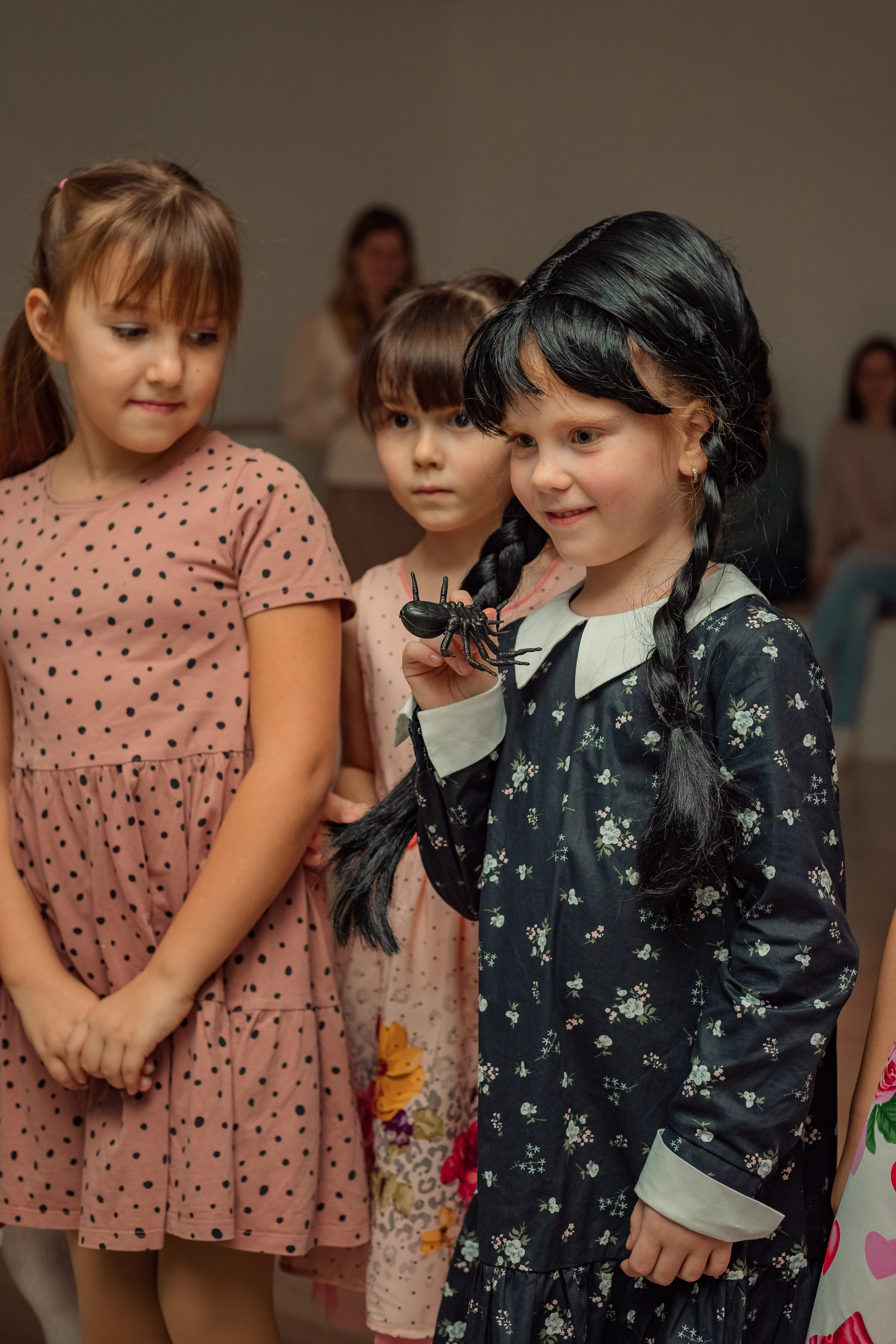 Репортажная съемка. Фотограф Лилия Ремизова, Рязань