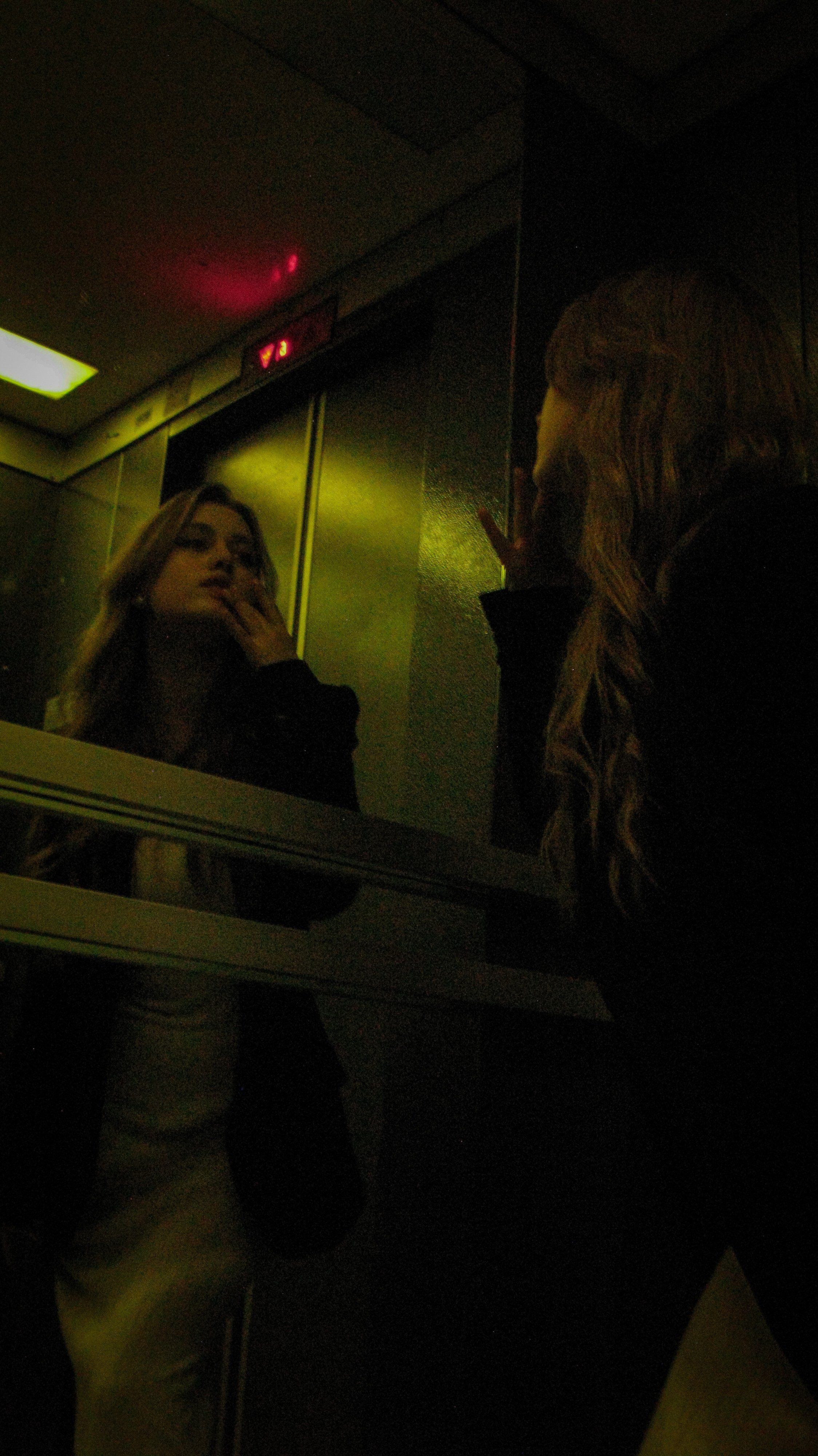 Александра. Портретный и свадебный фотограф в Москве Александра