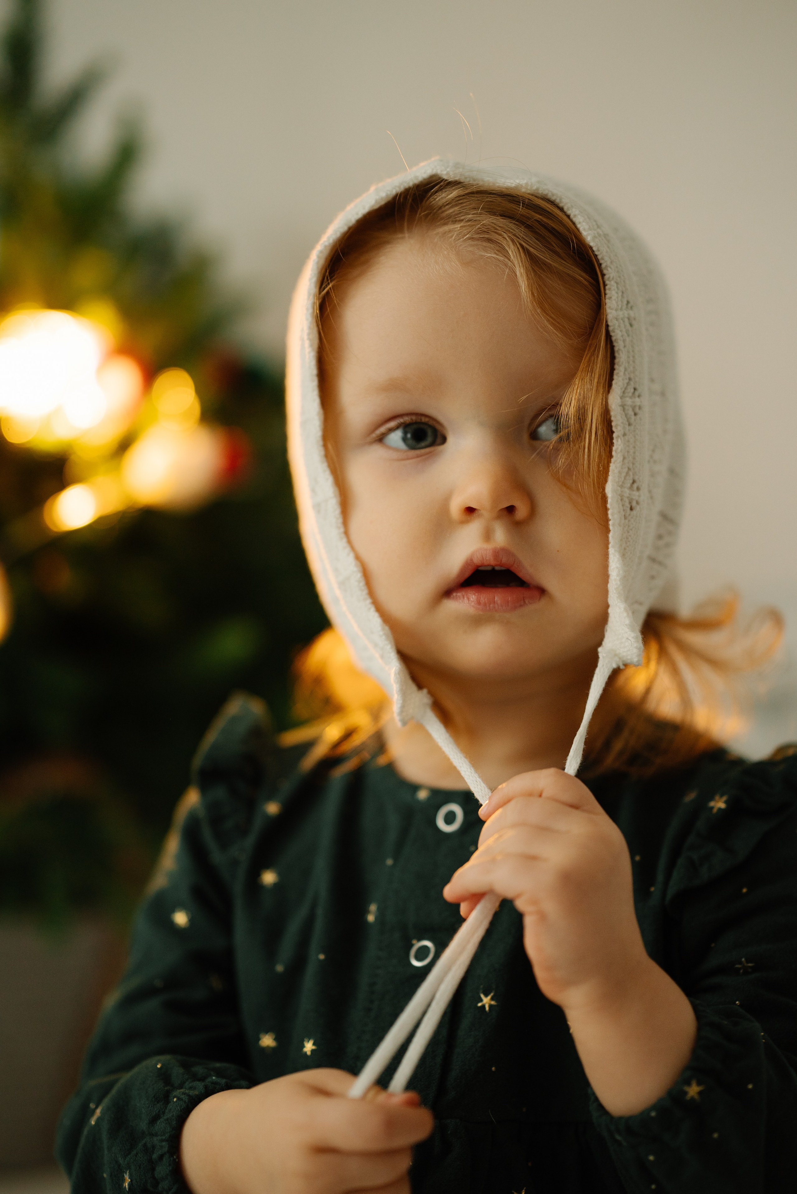 Анастасия и Сергей, Настенька и Лера. Ваш свадебный и семейный фотограф