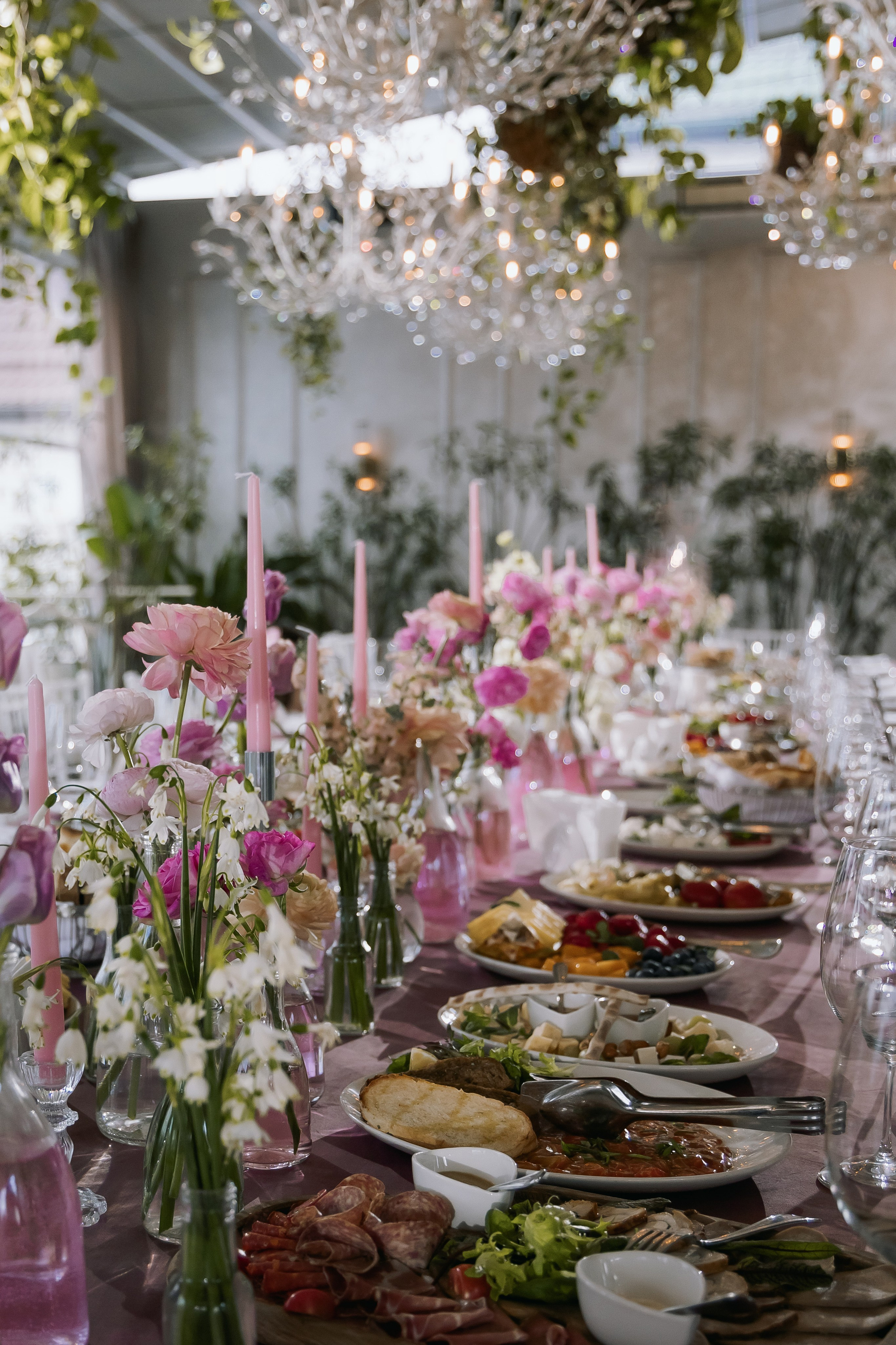 Яна и Святослав. Свадебный день. Свадебная фотография. Арина Рубах