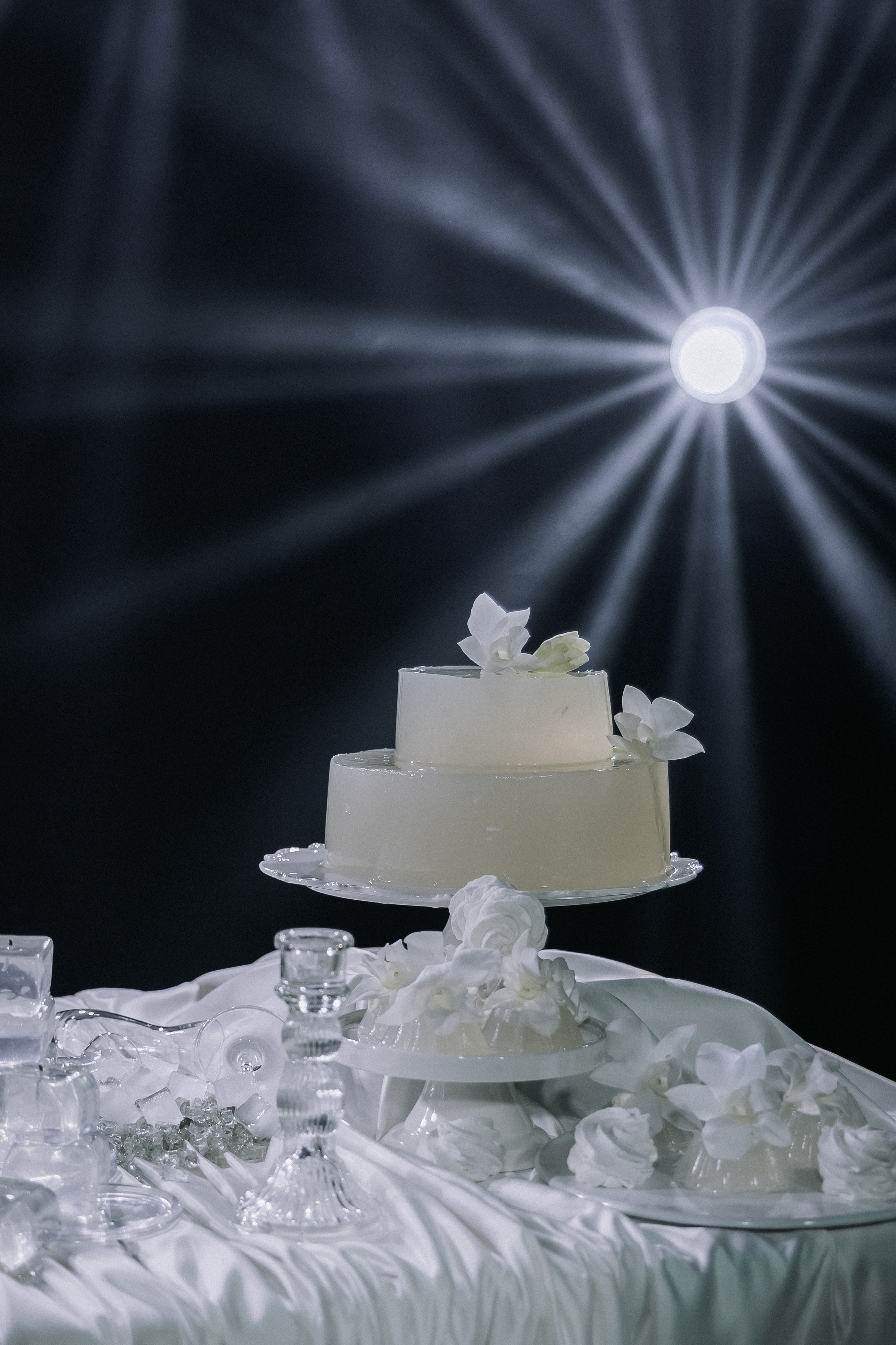 Мария & Александр. Любовь со светом. Свадебная фотография. Арина Рубах