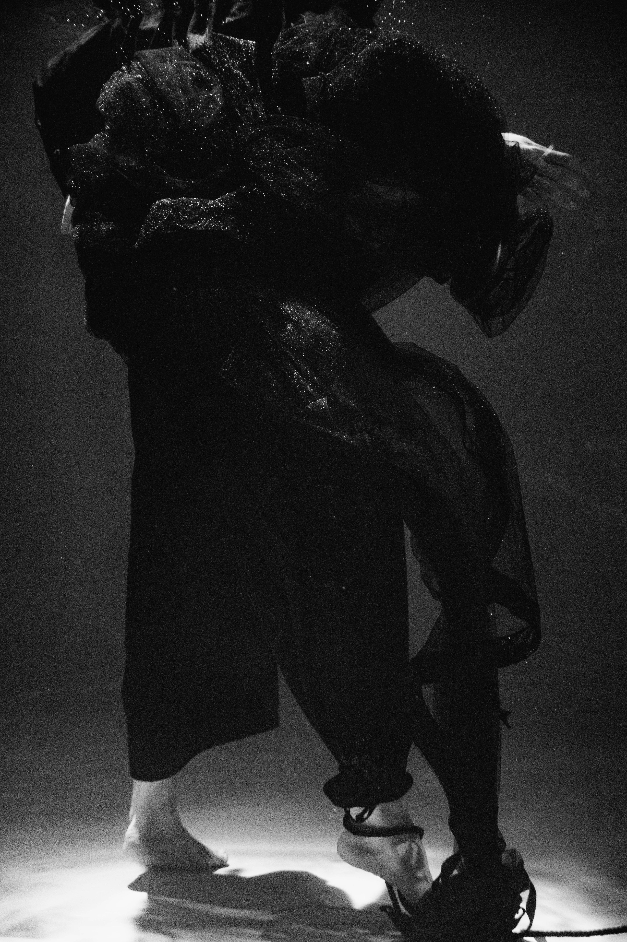 Мокошь. Фотограф Мария