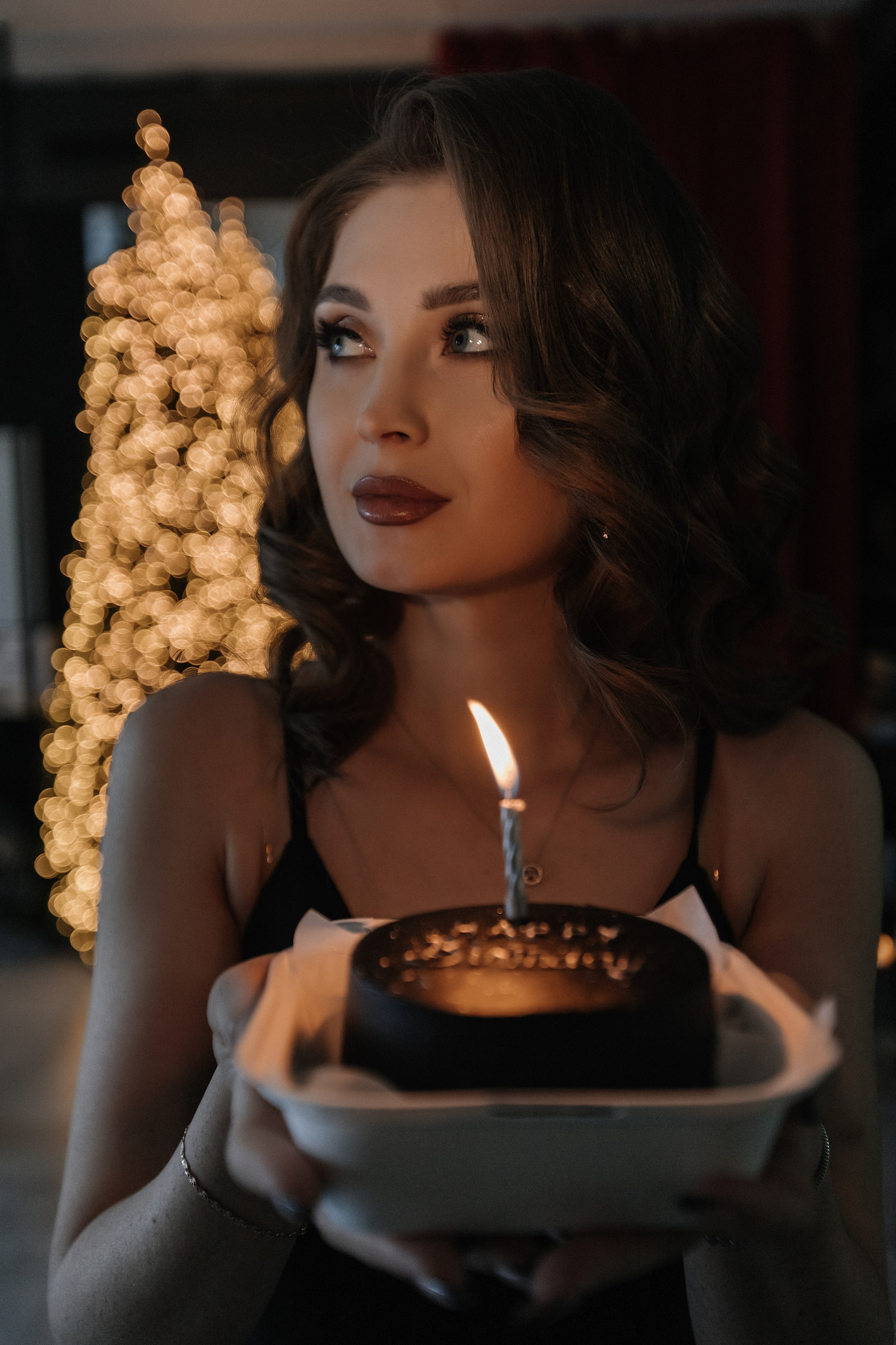 Анна. Свадебный и семейный фотограф Светлана Пирюгина