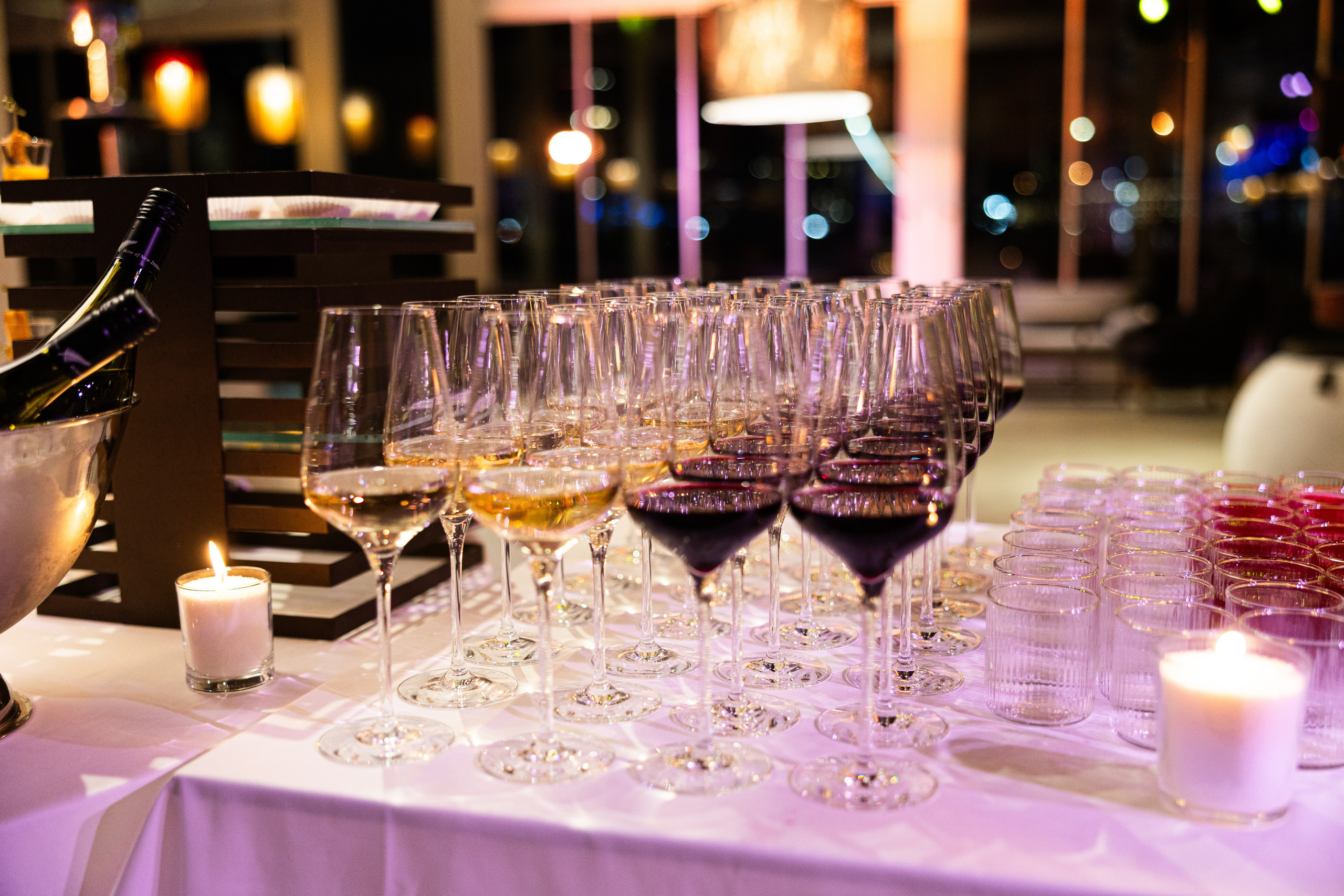 30 лет компании. Лайфстайл Фотограф и Профессиональный Водный Фотограф в Москве