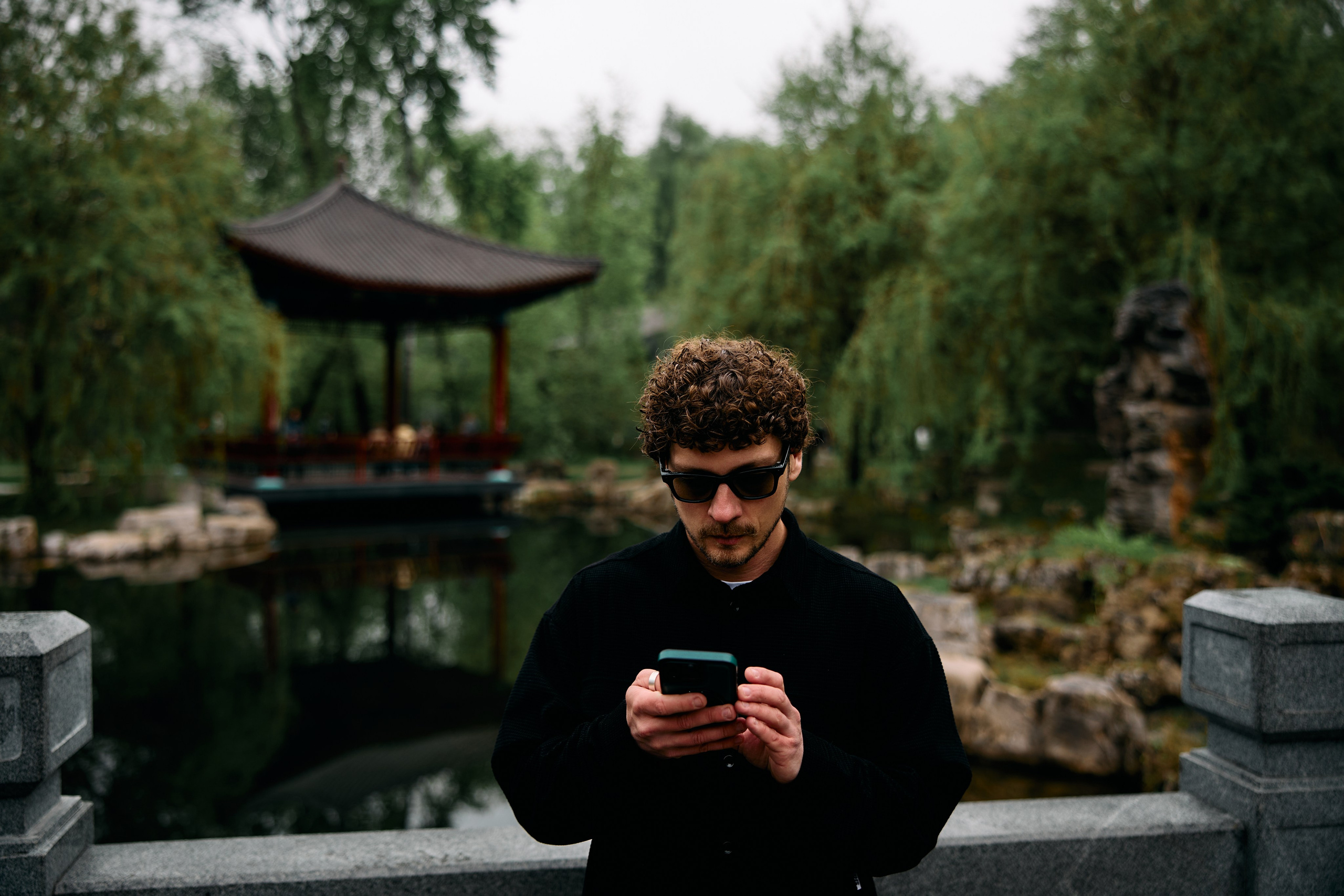 Работы моего ученика. Лайфстайл Фотограф и Профессиональный Водный Фотограф в Москве
