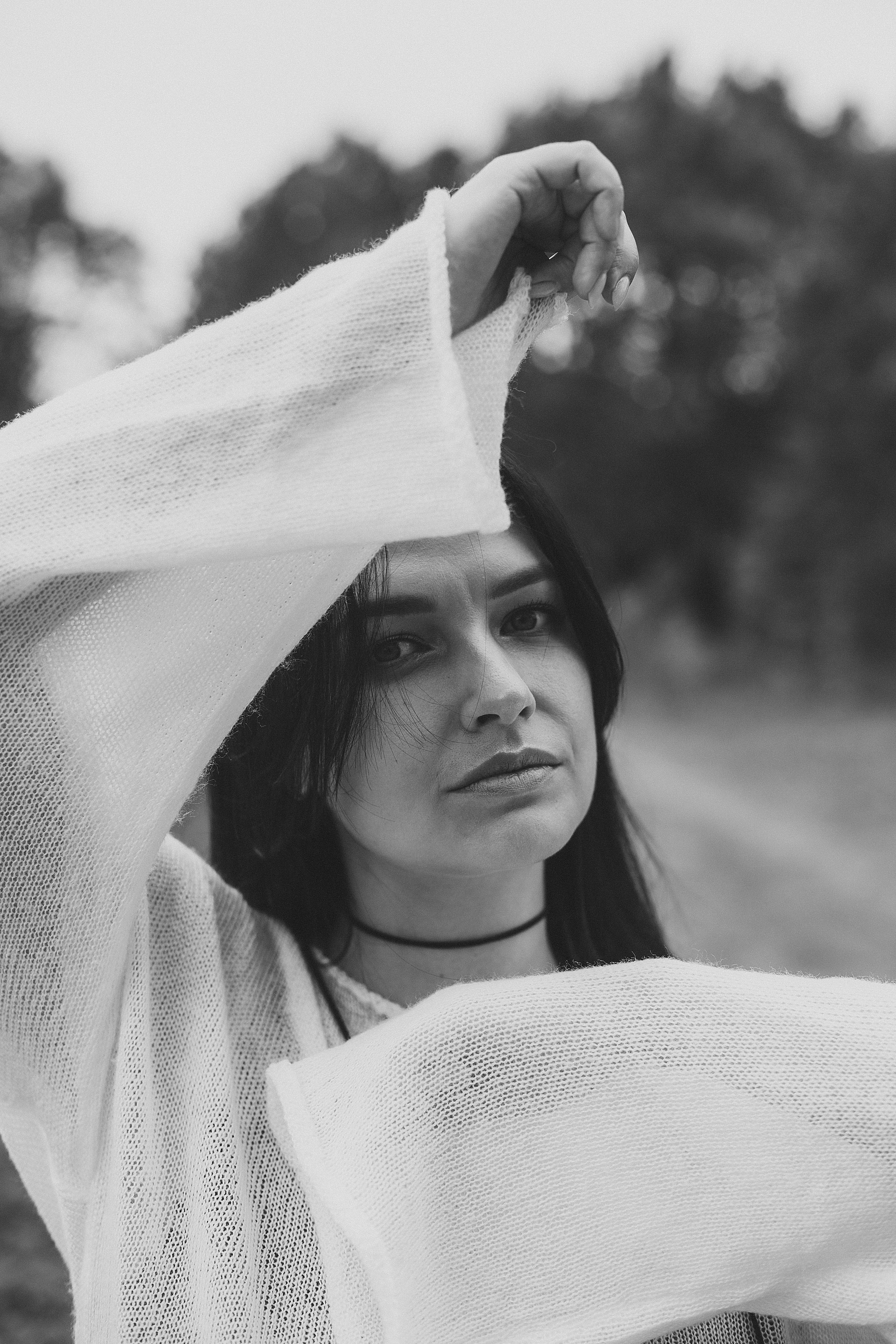 Прогулочная фотосессия. Семейный фотограф в Нижнем Новгороде Куренкова Юлия