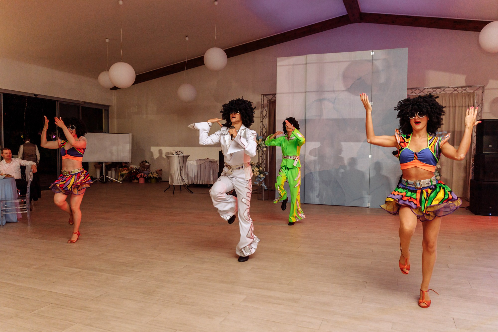 Максим и Маргарита