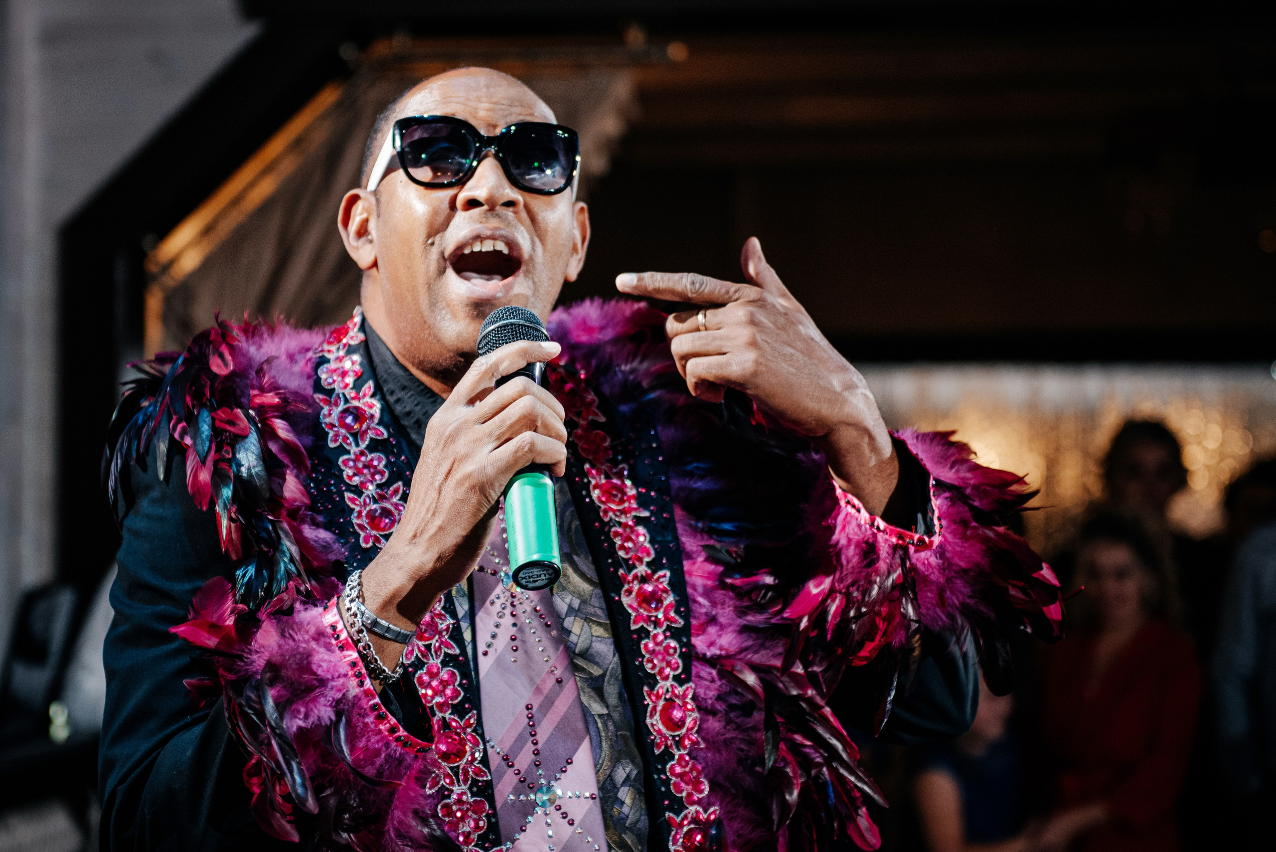 Свадьба Слуцк. Полный день. Свадебный и семейный фотограф в Минске Филиппович Александр