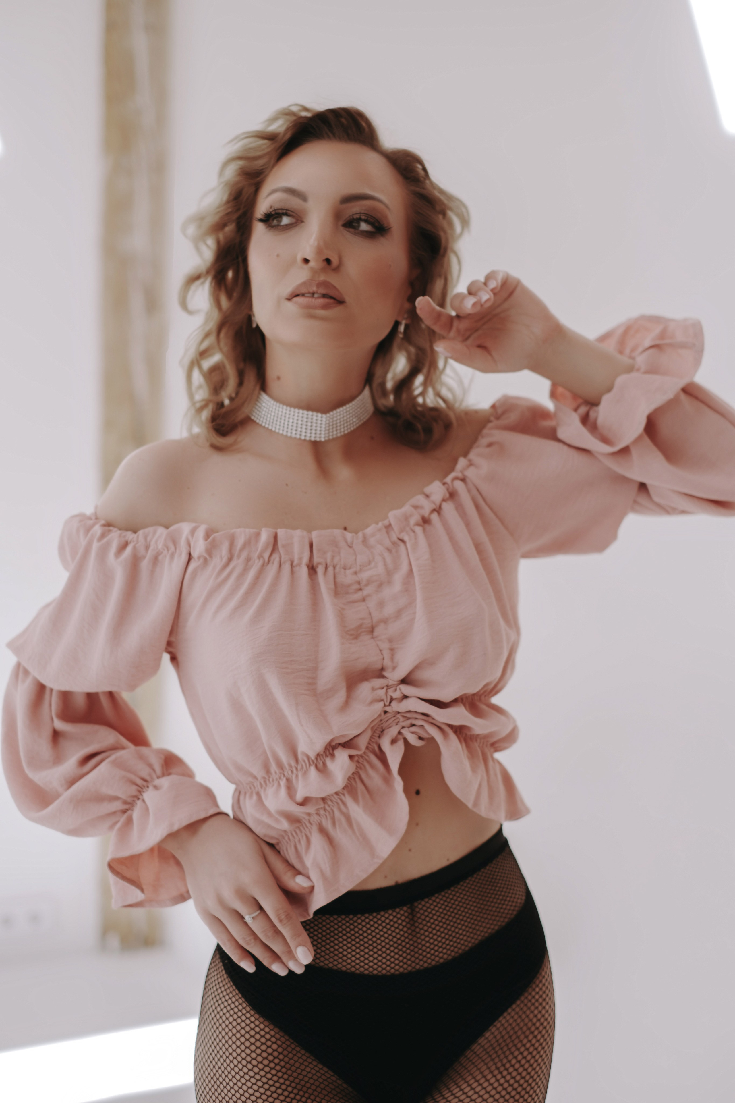 Евгения. Свадебный фотограф Кристина Кулецкая г. Челябинск