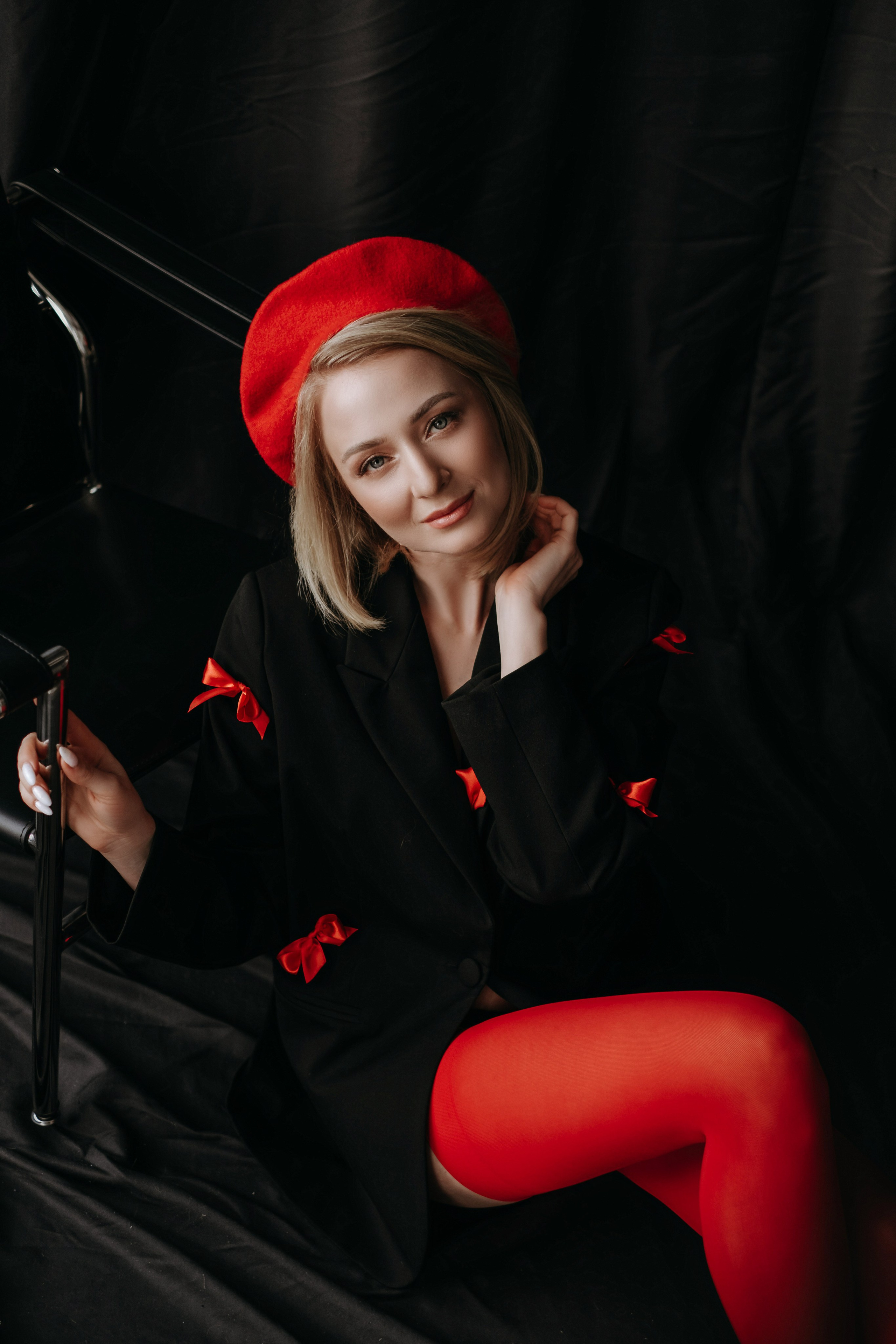 Наташа. Свадебный фотограф Кристина Кулецкая г. Челябинск