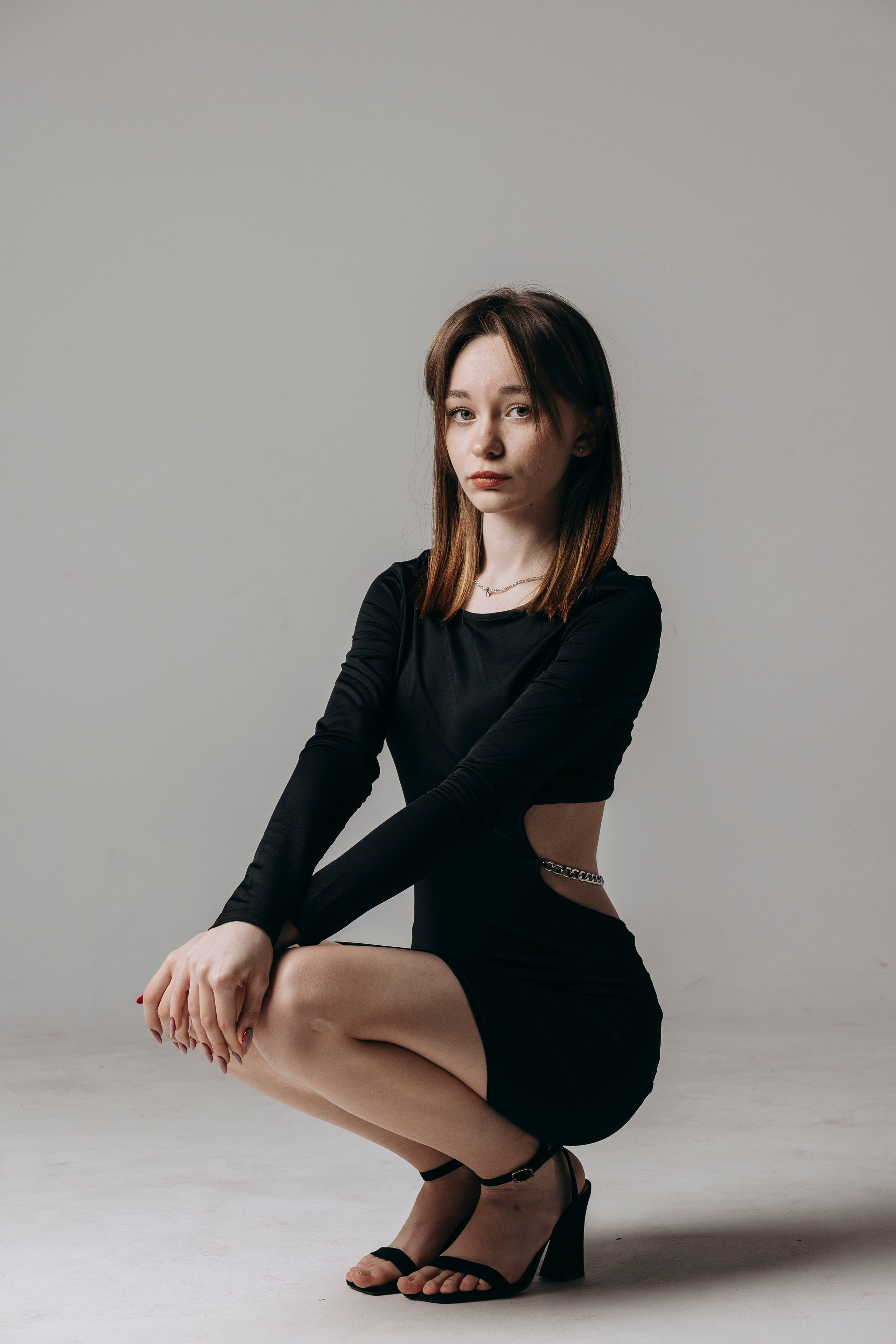 Полина. Фотограф | Липецк