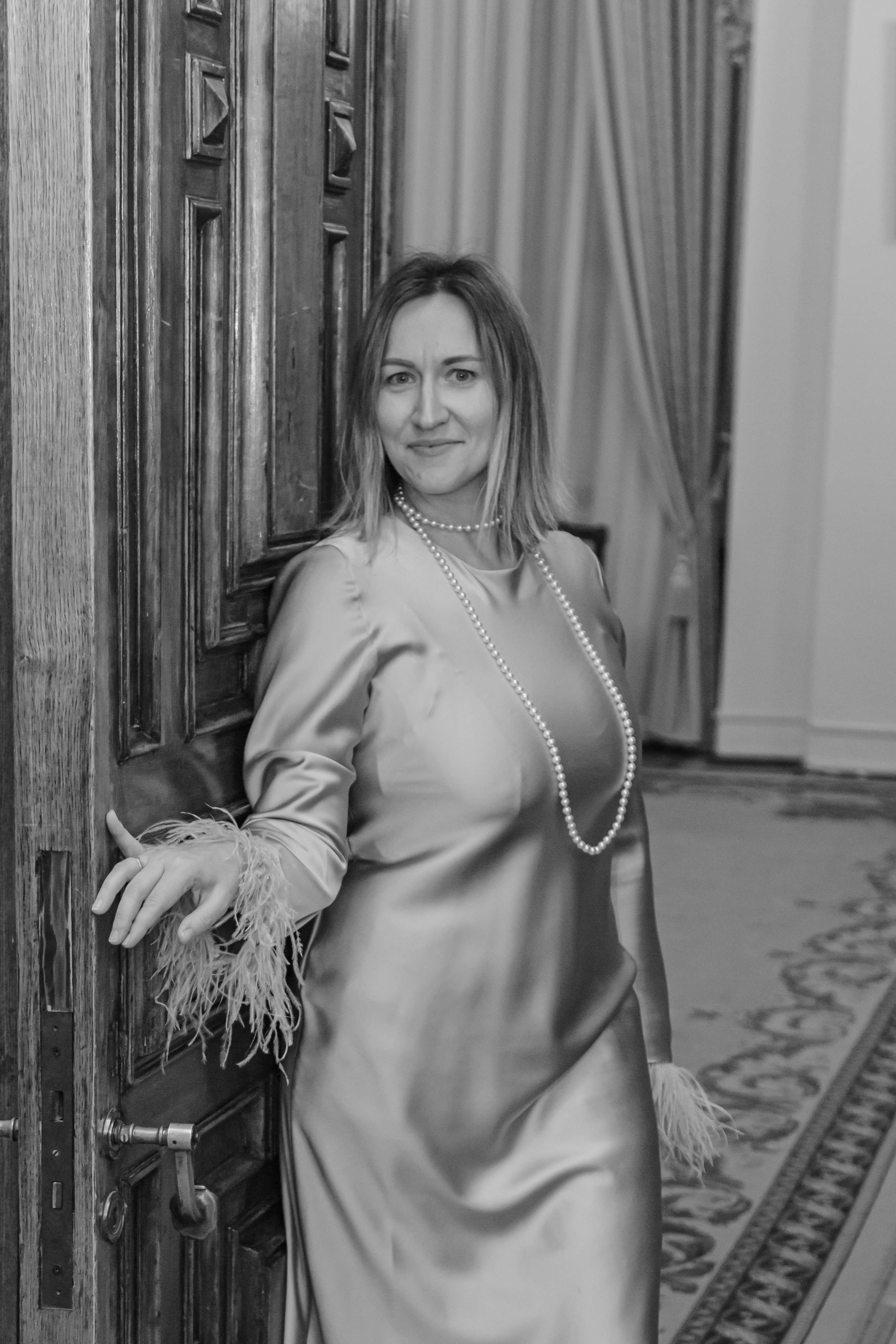 События. Фотограф Арсений Михальченко