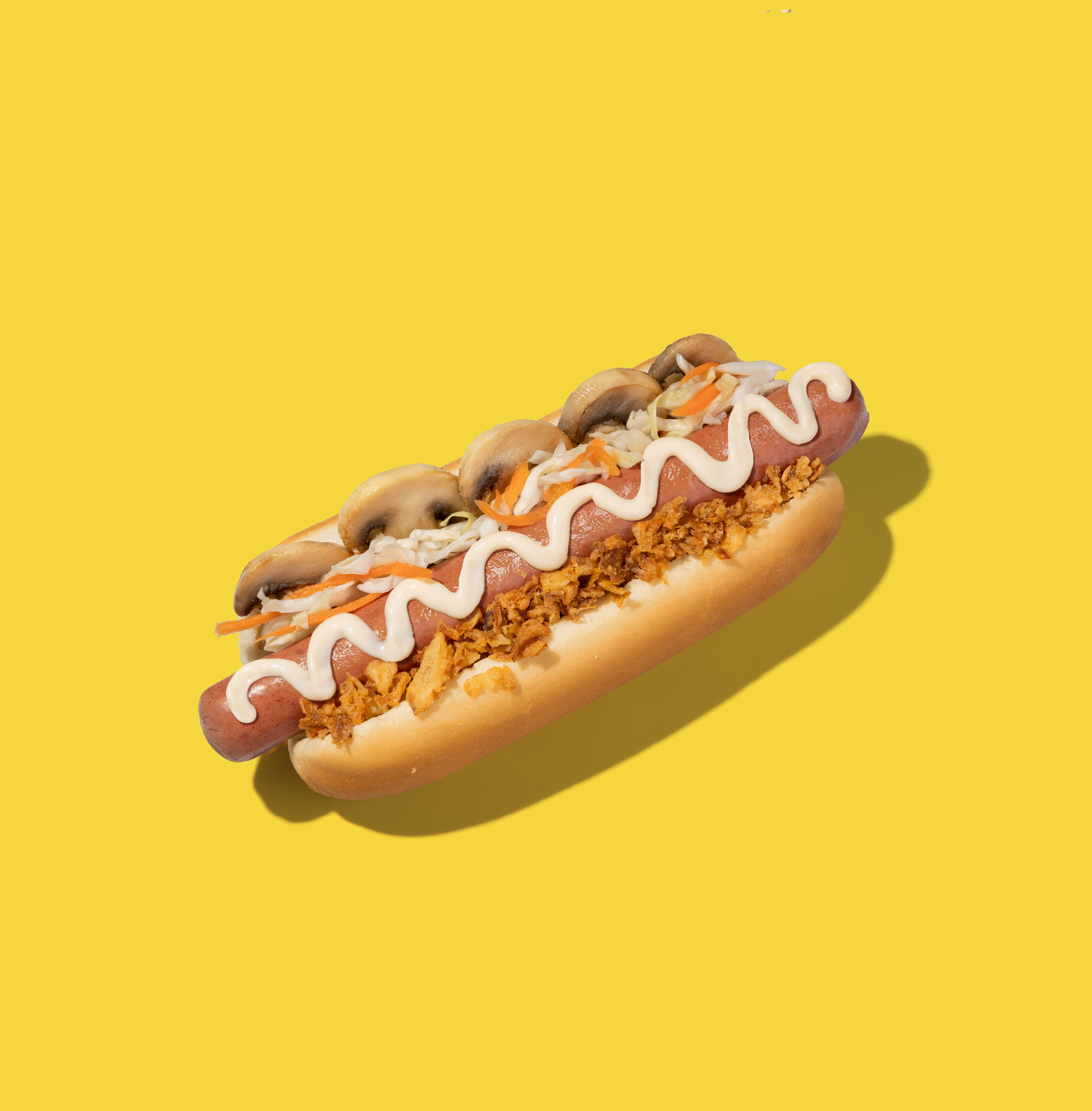 Съемка еды и напитков на белом фоне. Предметный фотограф Москва | Фуд-фотограф в Москве Елизавета Елизарова