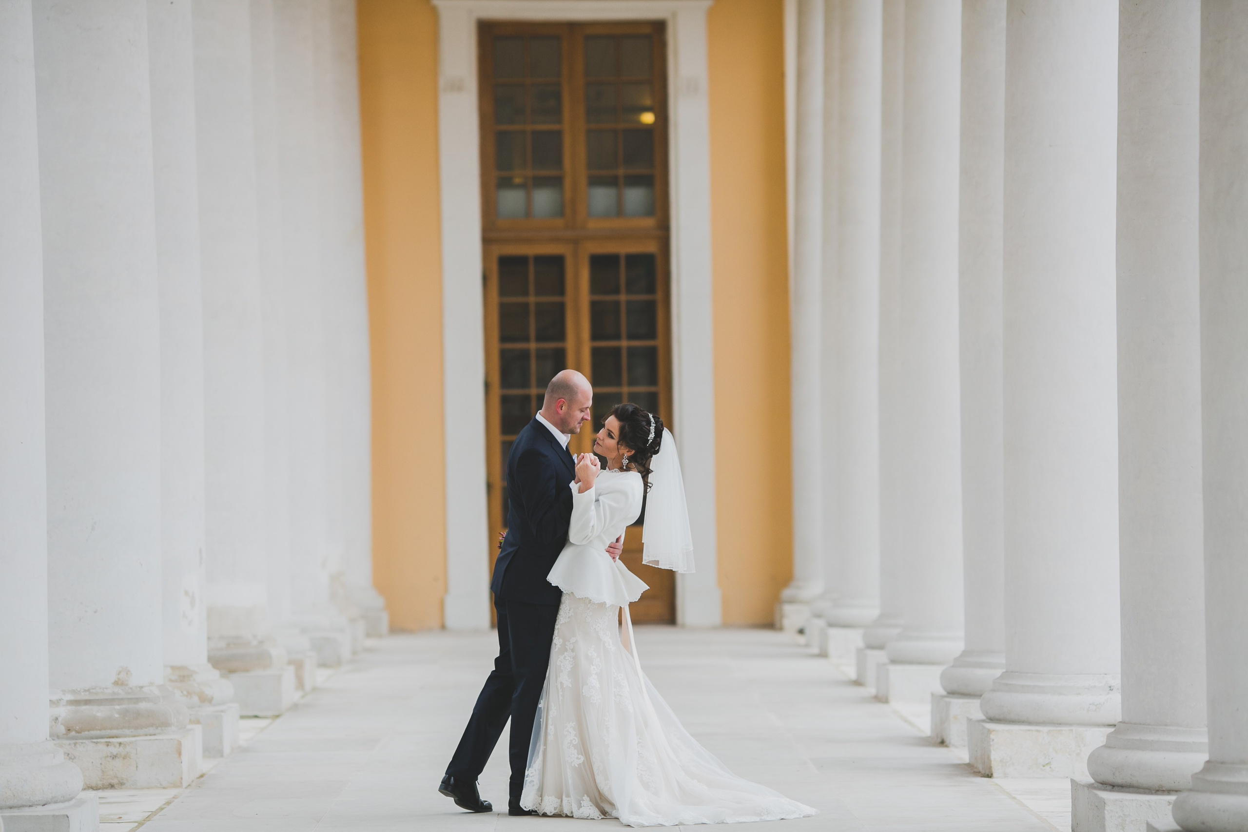 Свадьбы. Профессиональный фотограф Евгений Земцов в Москве. Контент съемка, репортаж мероприятий, бизнес портреты